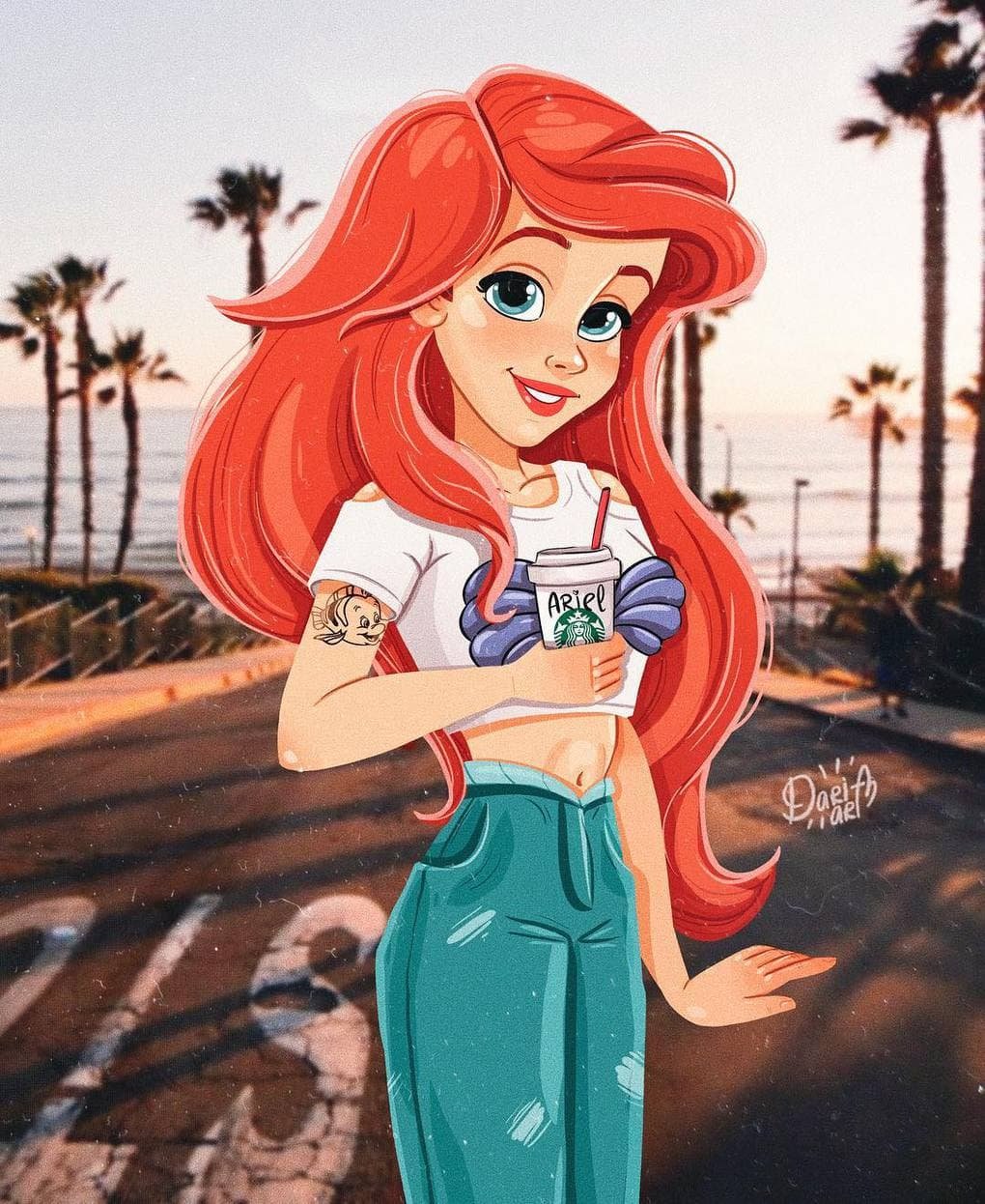 1020x1246  Картинки дисней принцессы современные - 82 фото