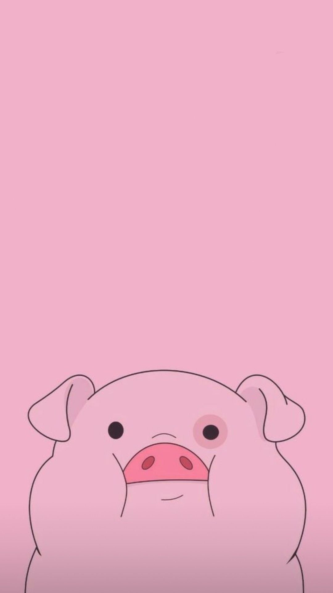 1080x1920  Обои на телефон пухля - 73 фото