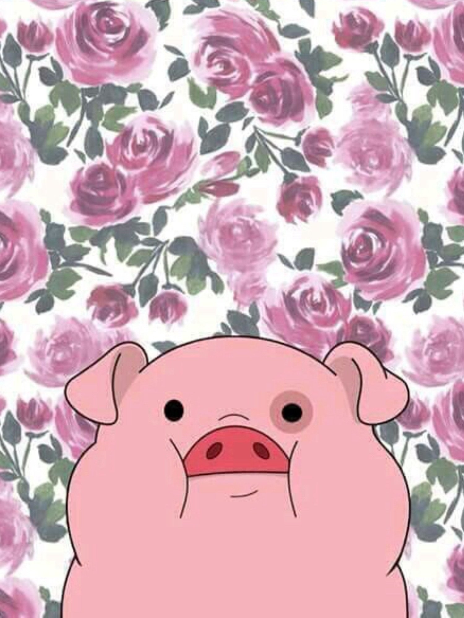 1500x2000  Мейбл Пайнс обои на телефон (24 фото)