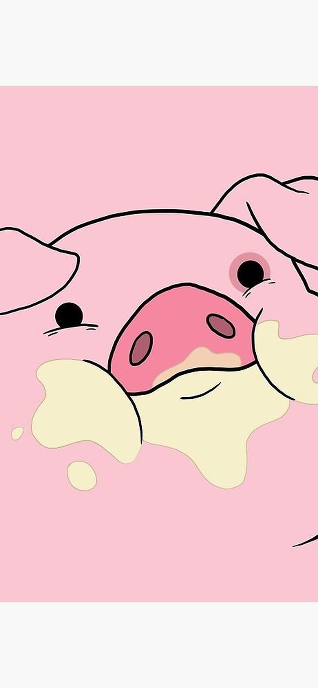 1284x2778  Обои на телефон мэйбл - фото и картинки abrakadabra.fun