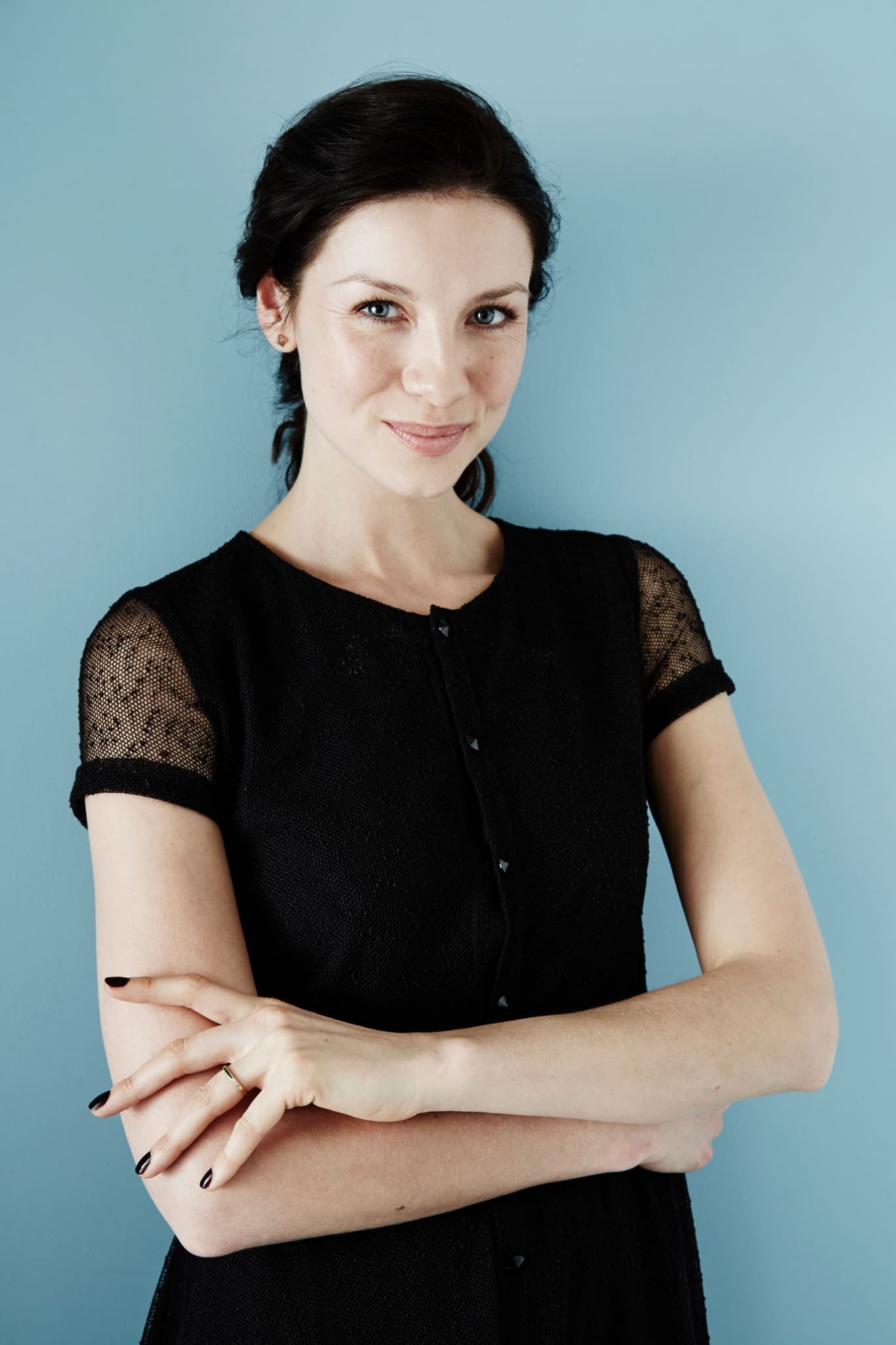 1365x2048  caitriona balfe »Высококачественные стены 