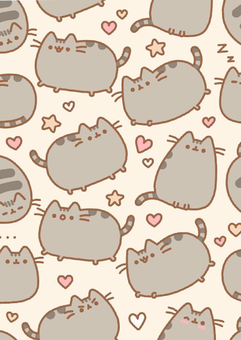 800x1130  Фон с Пушином - 32 фото