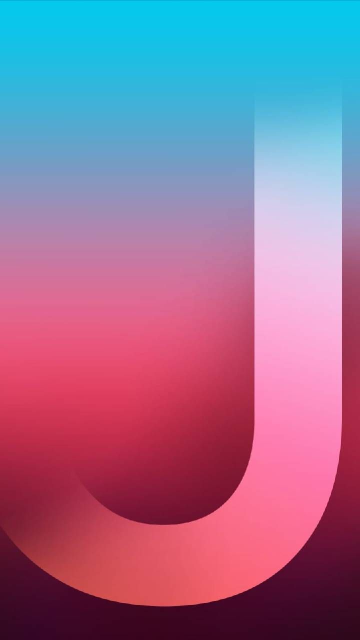 720x1280  j7 pro original | Samsung wallpaper, Original wallpaper, Homescreen  wallpaper
