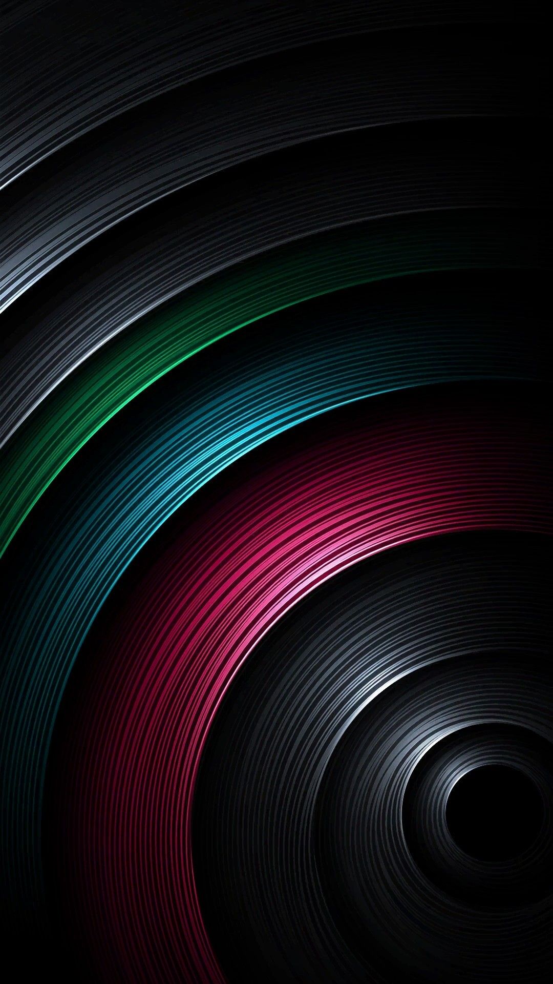 1080x1920  Galaxy J7 Prime обои на телефон (22 фото)