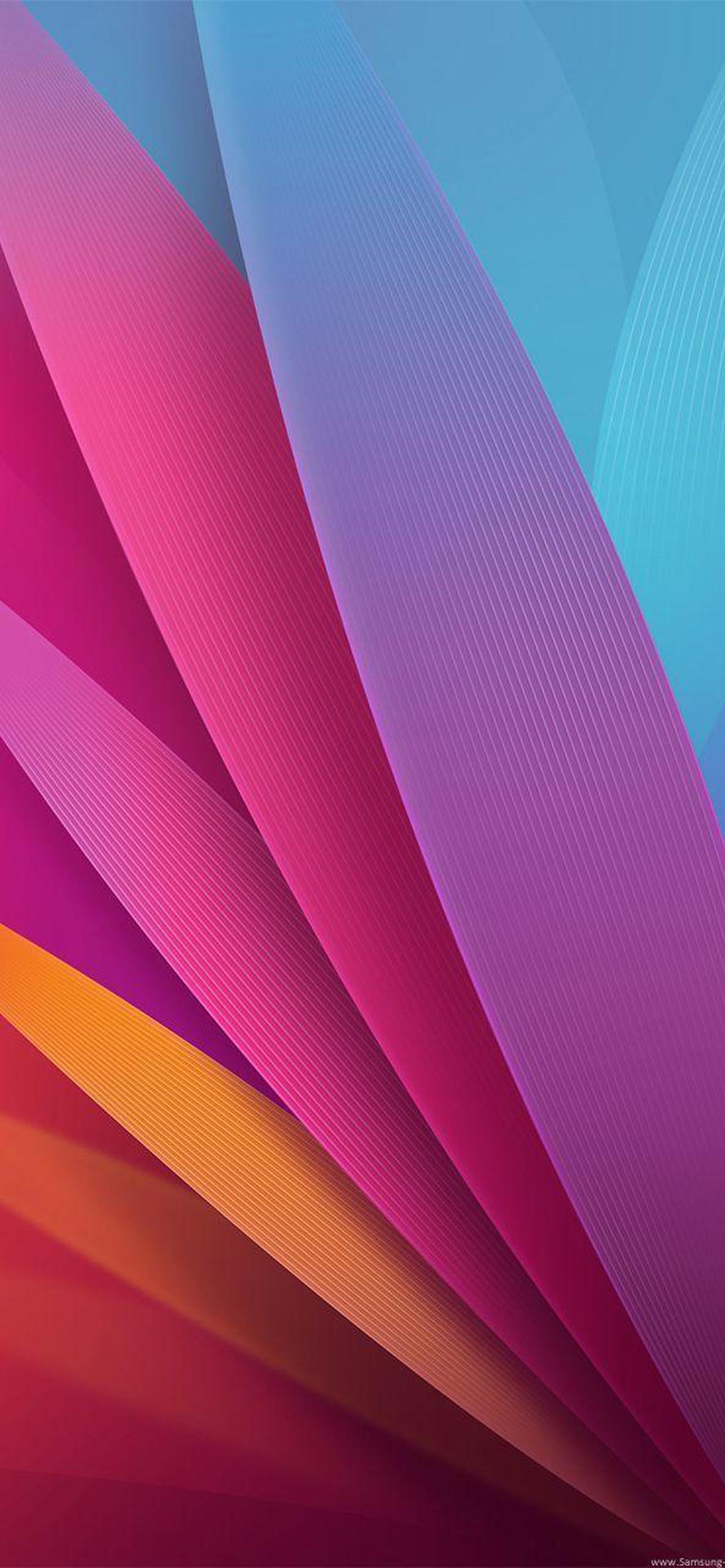 1284x2778  Pin by Rodolphe De Bruyne on Wallpapers4phone | Samsung galaxy wallpaper, Samsung  wallpaper, Samsung galaxy s8 wallpapers