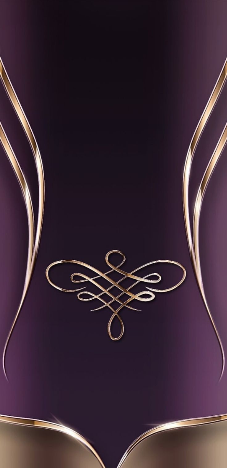 736x1512  Скачать Живые обои для Samsung J7 APK для Android