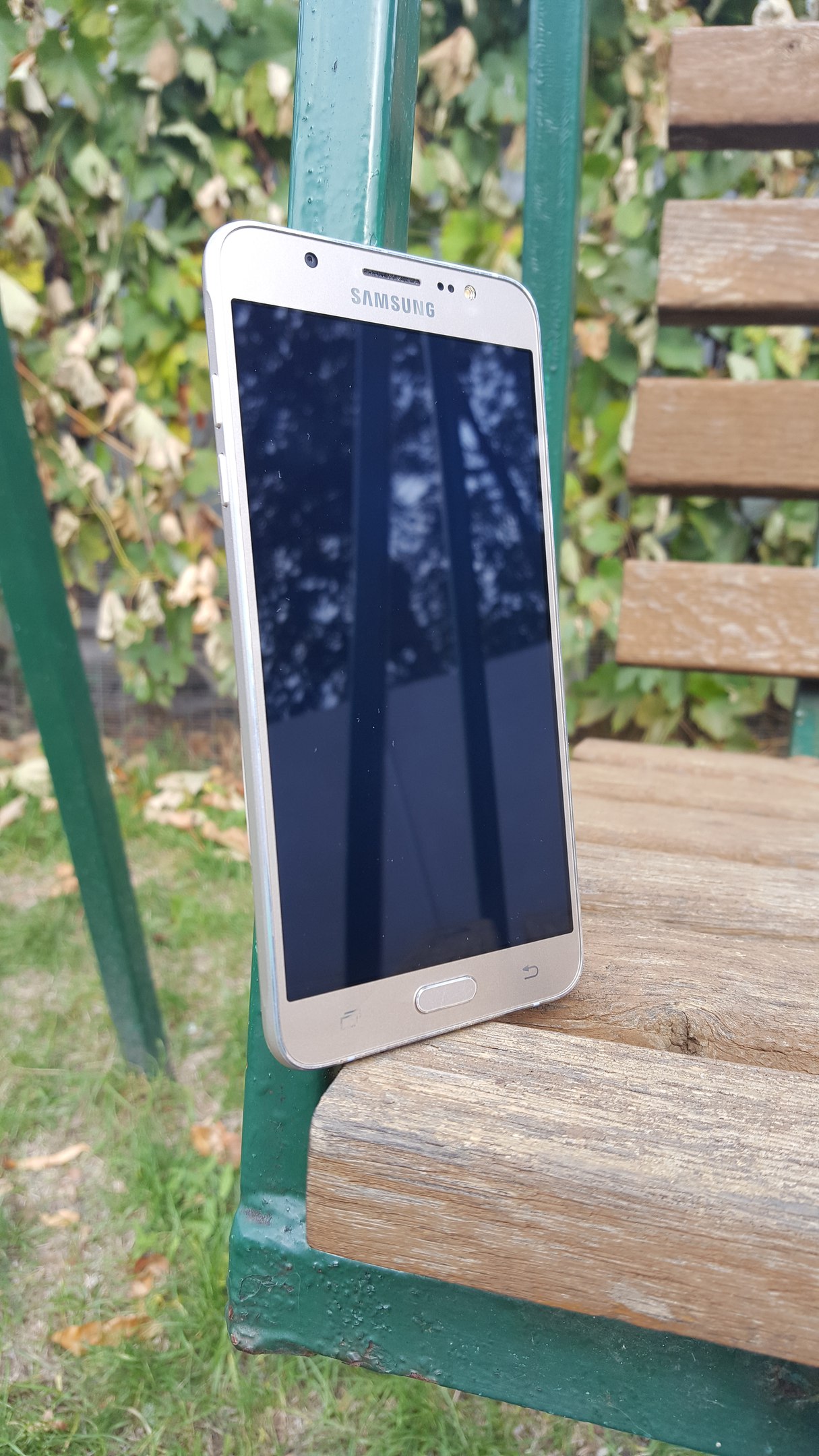 1215x2160  Самсунг Galaxy J7: 10 000 тг. - Мобильные телефоны / смартфоны  Петропавловск на Olx