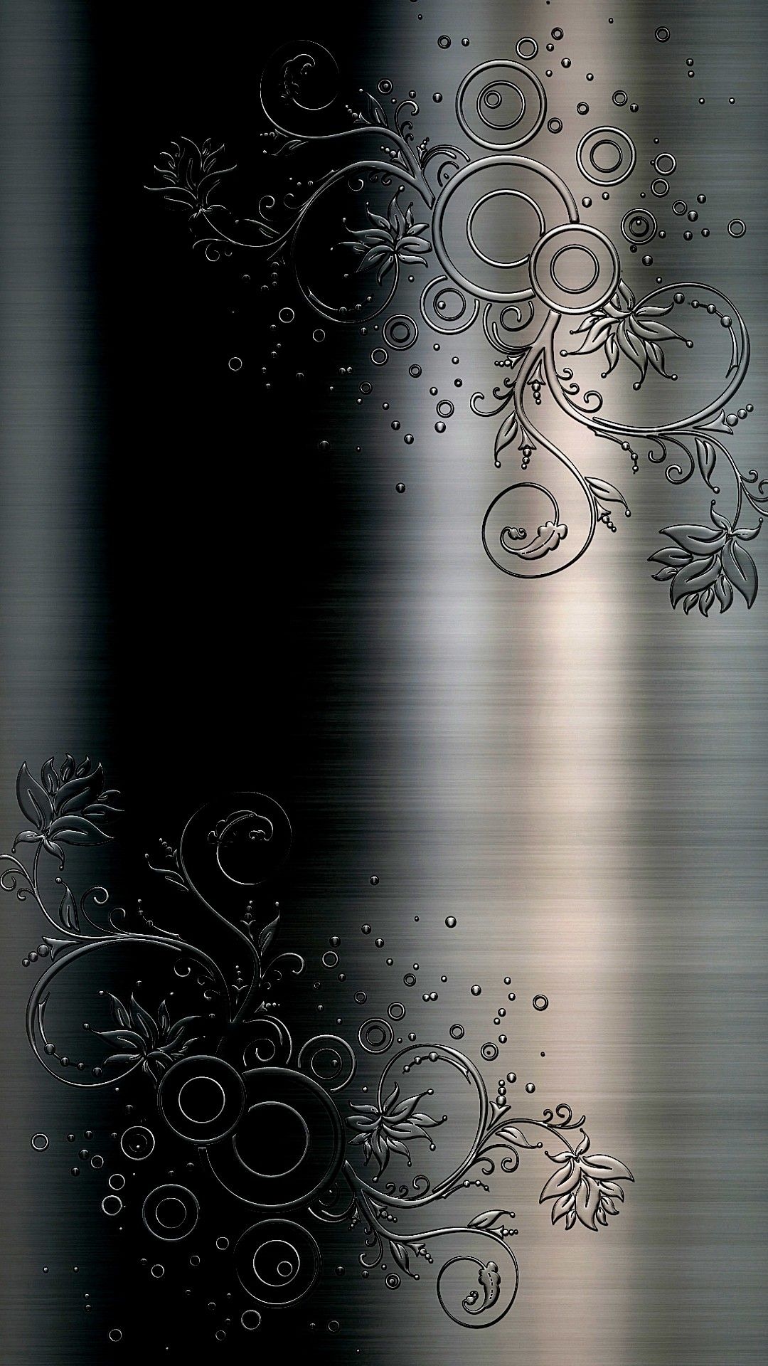 1080x1920  Защитная пленка антишпион Samsung Galaxy J7 PRIME VOSK 171875723 купить за  420 ₽ в интернет-магазине Wildberries