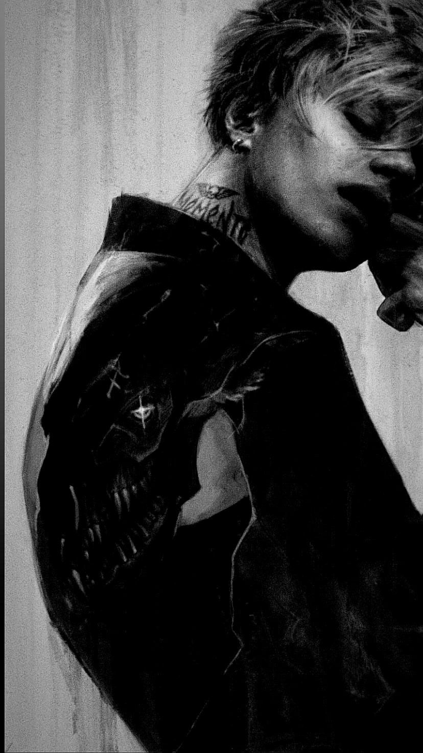 828x1472  Пин от пользователя sin.azshari на доске фараон | Фотографии профиля,  Причудливые картинки, Идеи картины