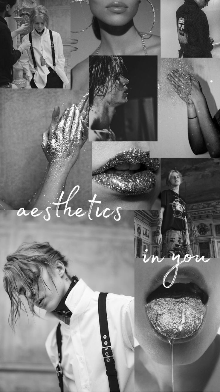 736x1308  Wallpaper #Pharaoh #Фараон