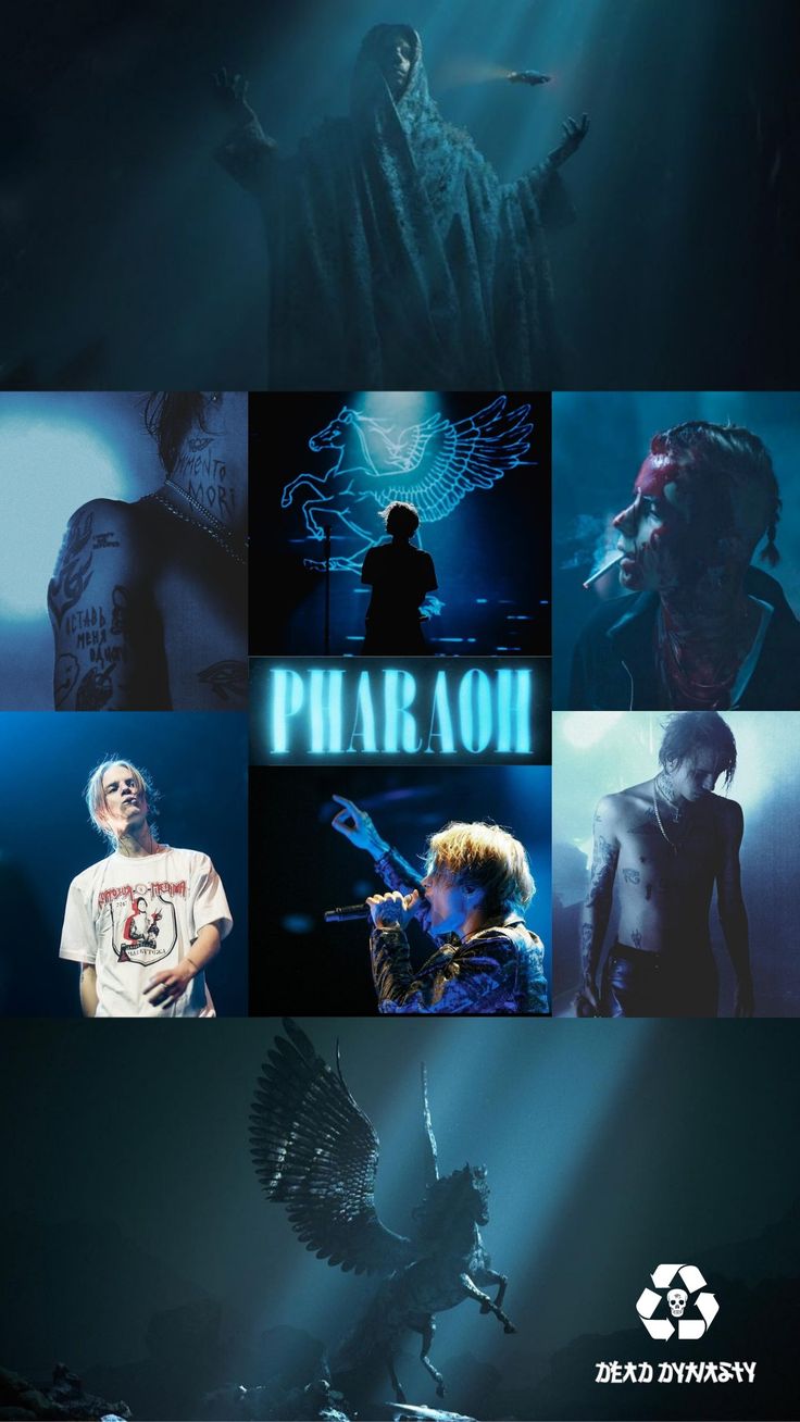 736x1308  PHARAOH wallpaper в 2023 г | Рисунки диснея, Горошек фон, Тутанхамон