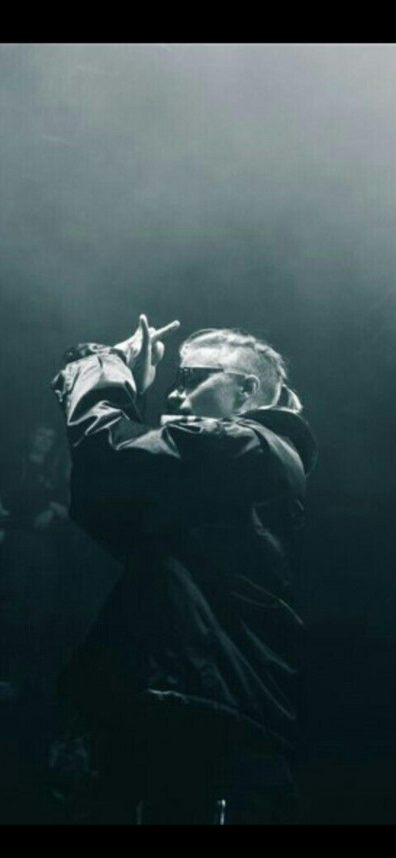 1284x2778  Dead Dynasty обои на телефон [15+ изображений]