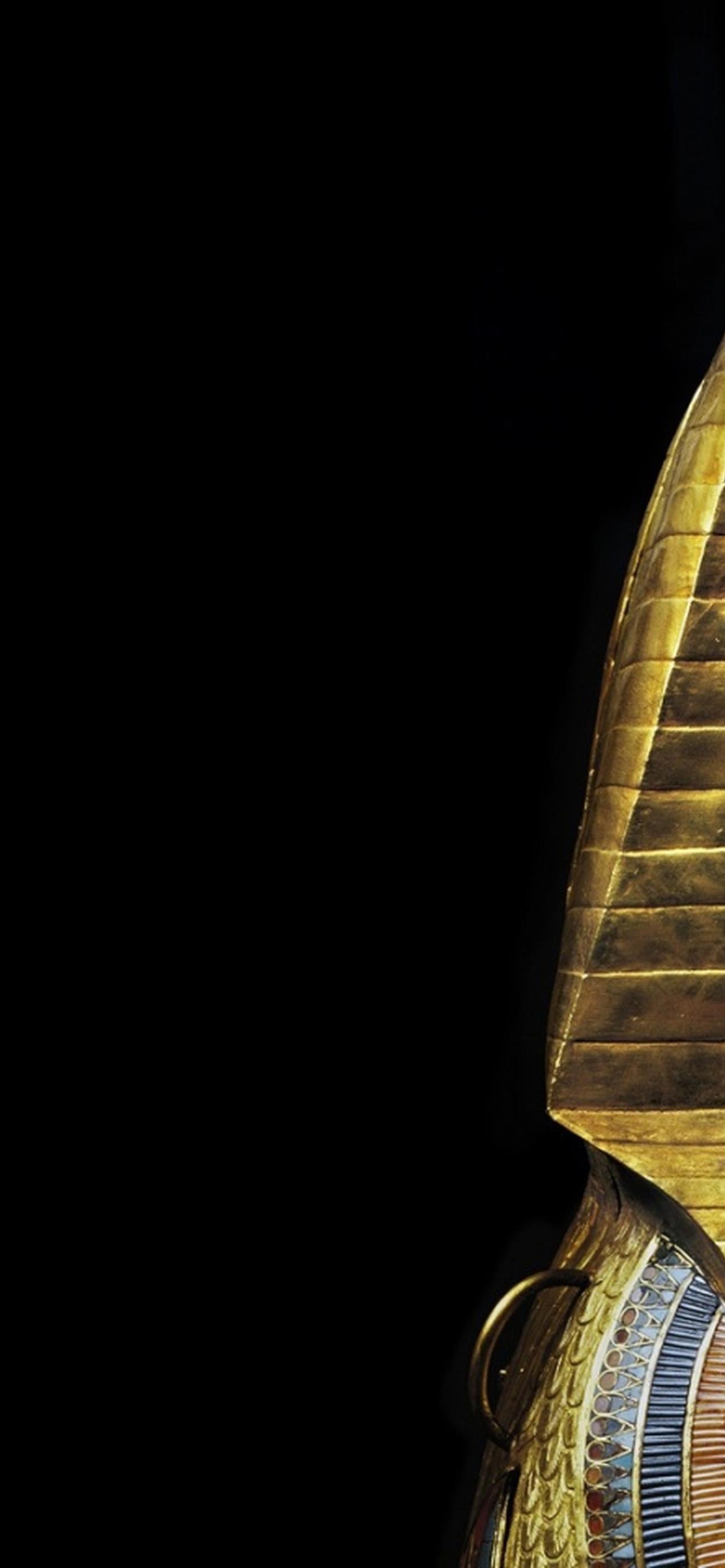 1284x2778  Pharaoh обои на телефон [27+ изображений]