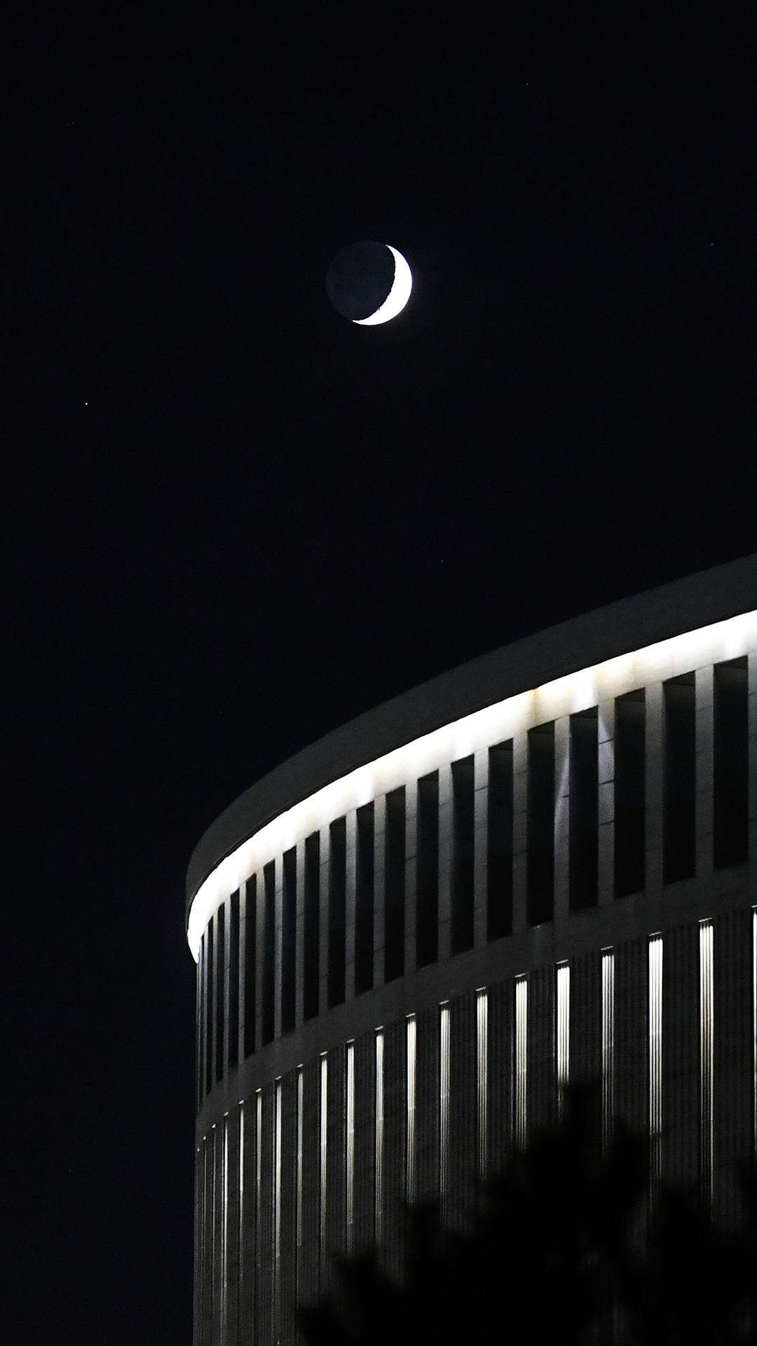 1080x1920  Фирменные обои ФК «Краснодара». Официальный сайт ФК «Краснодар»