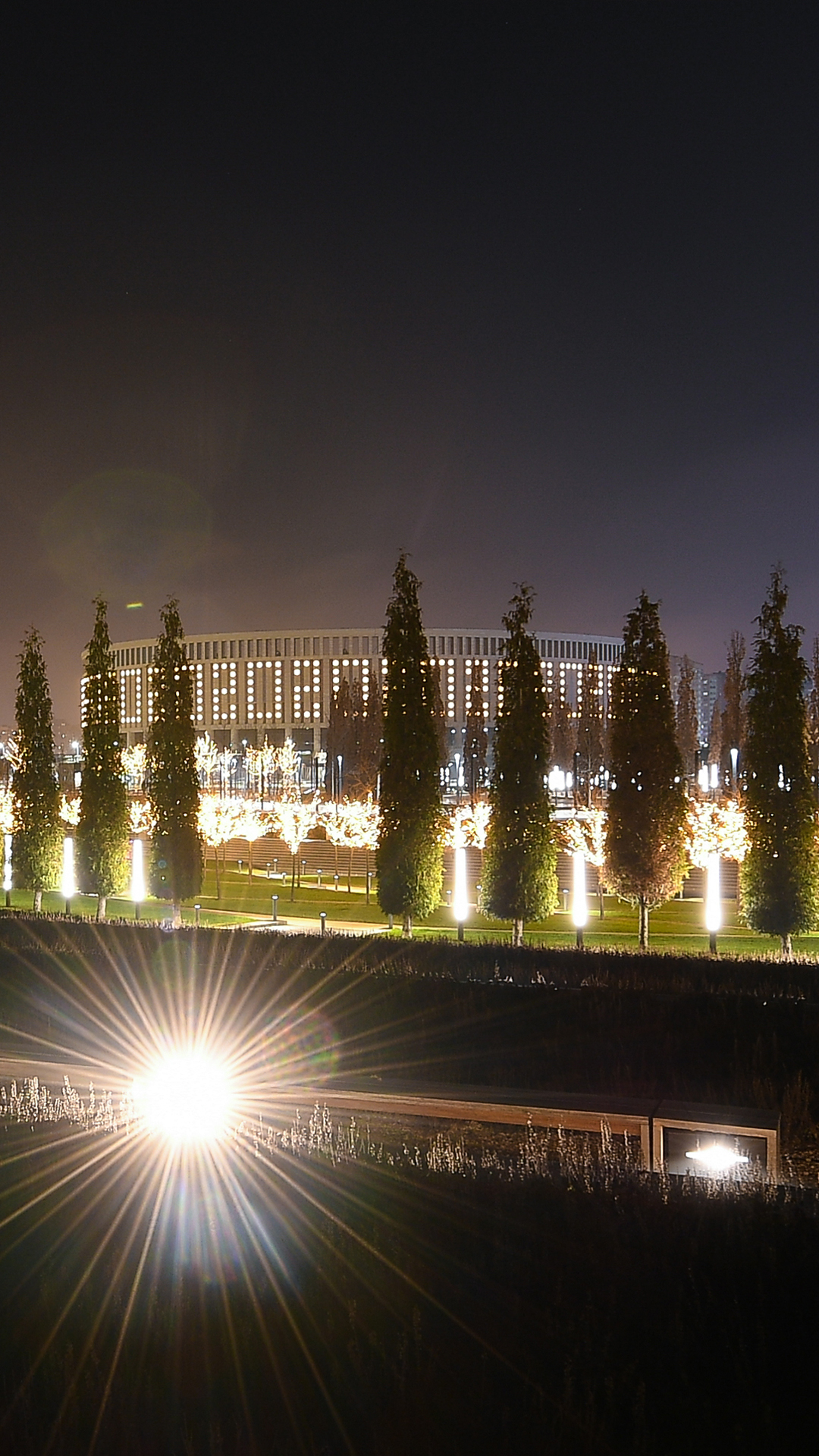 1080x1920  Фирменные обои ФК «Краснодара». Официальный сайт ФК «Краснодар»