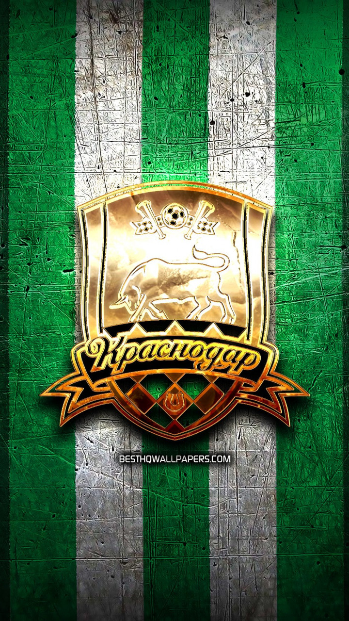 720x1280  FC Krasnodar Wallpaper 2880x1800 66416 - Baltana