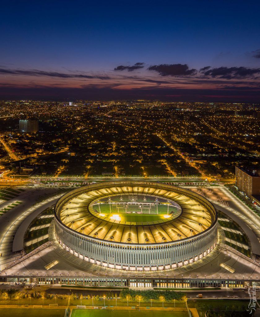 840x1024  Пин на доске my St. Petersburg Russia