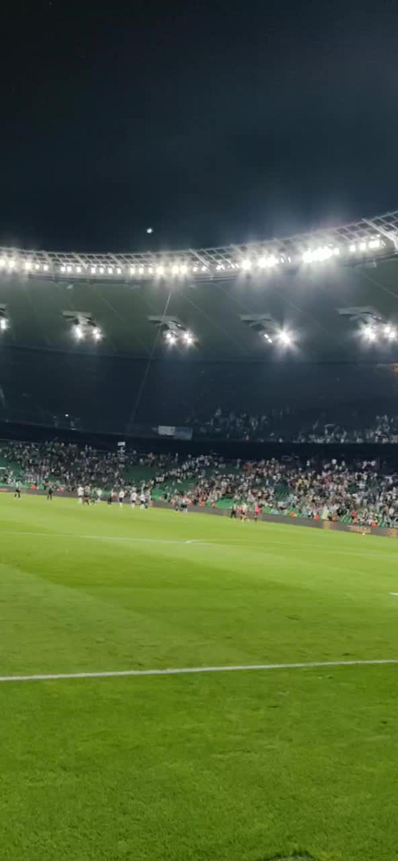 1284x2778  ФК Краснодар обои на телефон [30+ изображений]