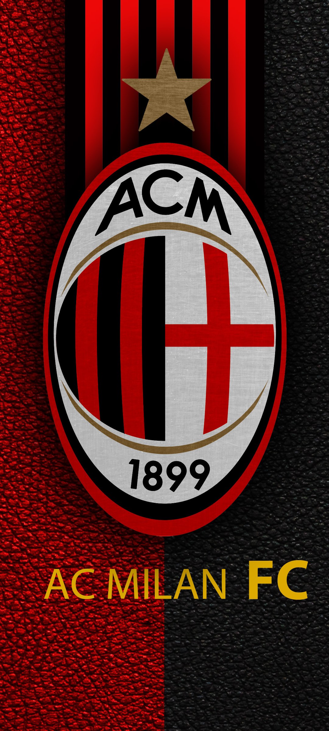 1080x2400  Милан обои на телефон (25 фото)