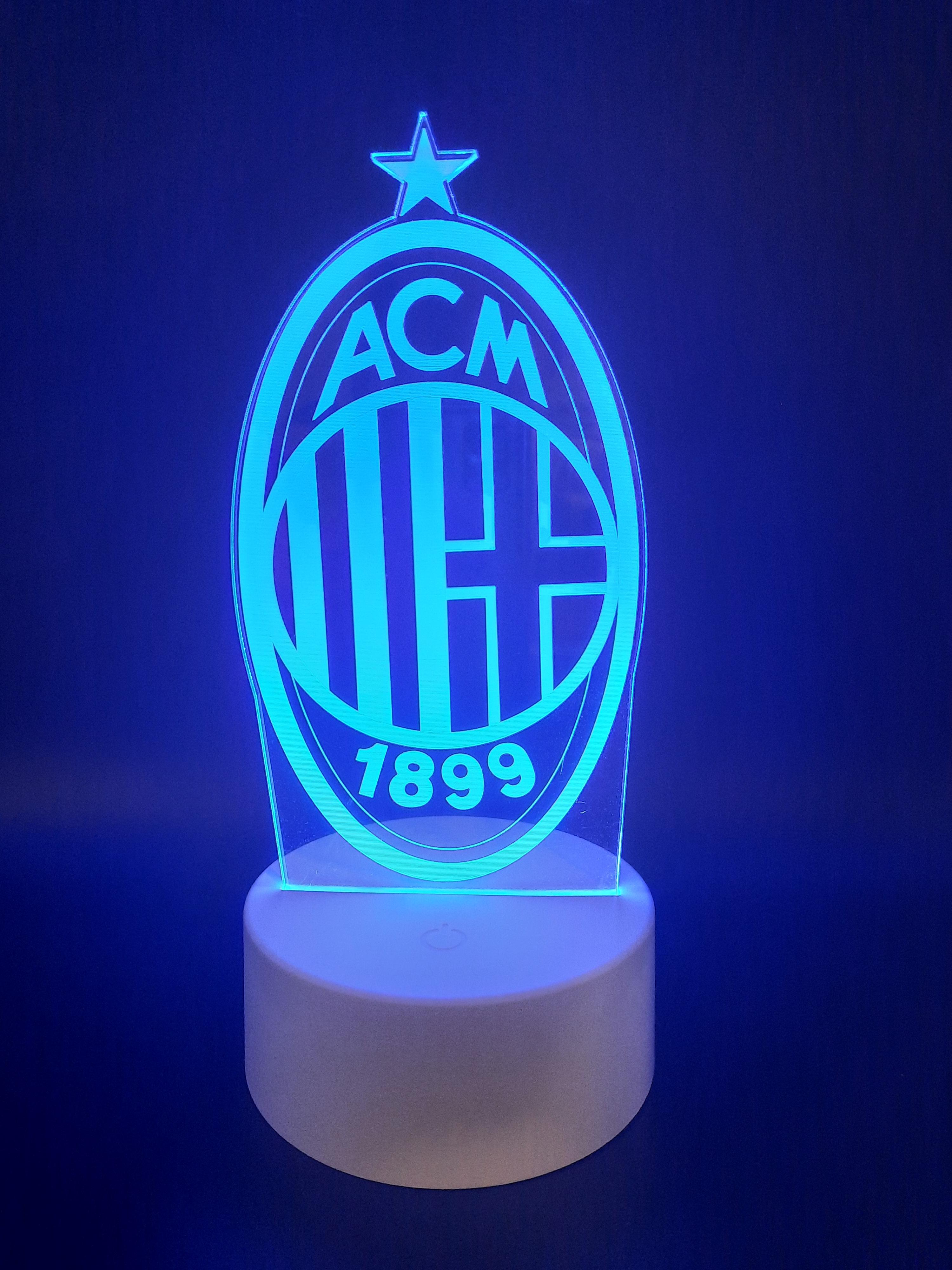 3000x4000  Чехол MyPads фк-барселона-2 для Tecno Pop 5 LTE / Pop 5 Pro - купить в  Москве, цены на Мегамаркет