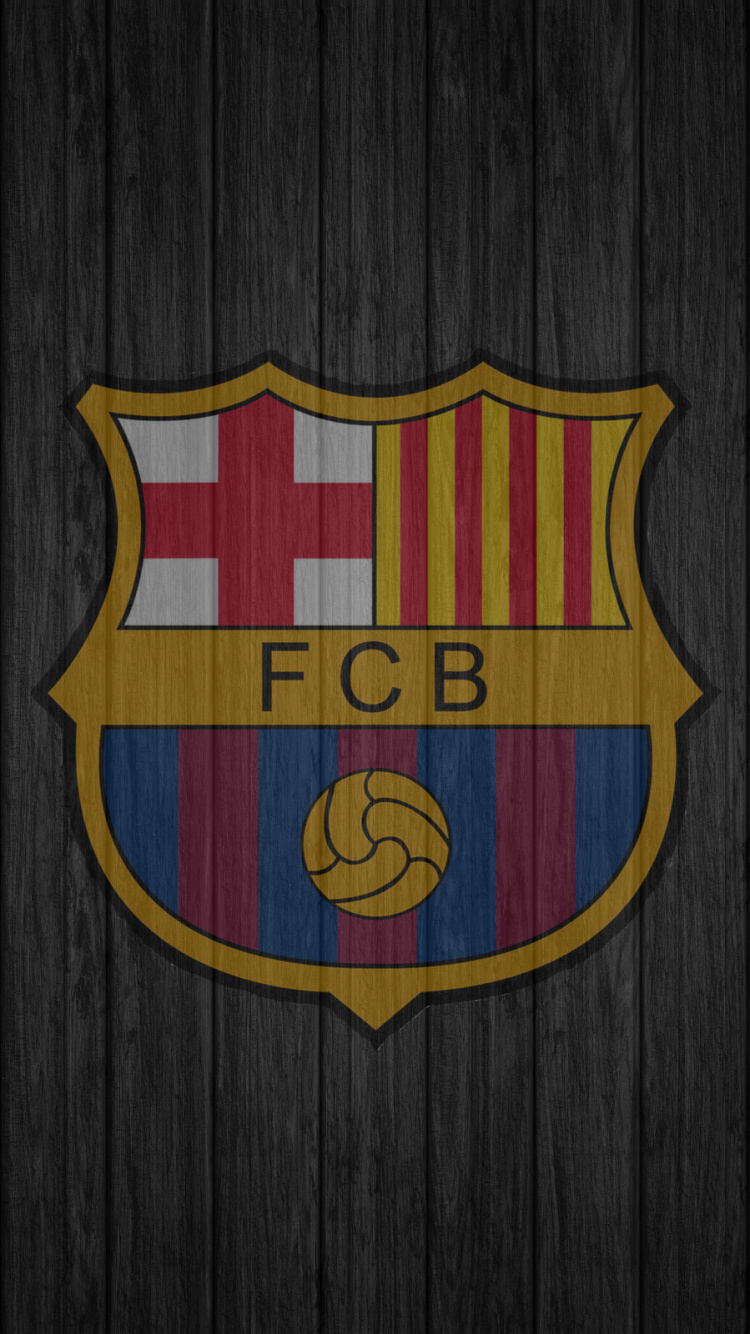 750x1334  официальные обои и скринсейверы футбольного клуба Зенит с игроками и  тренерами 1920 1200 1080 2048 1570 iPhone iPad Android