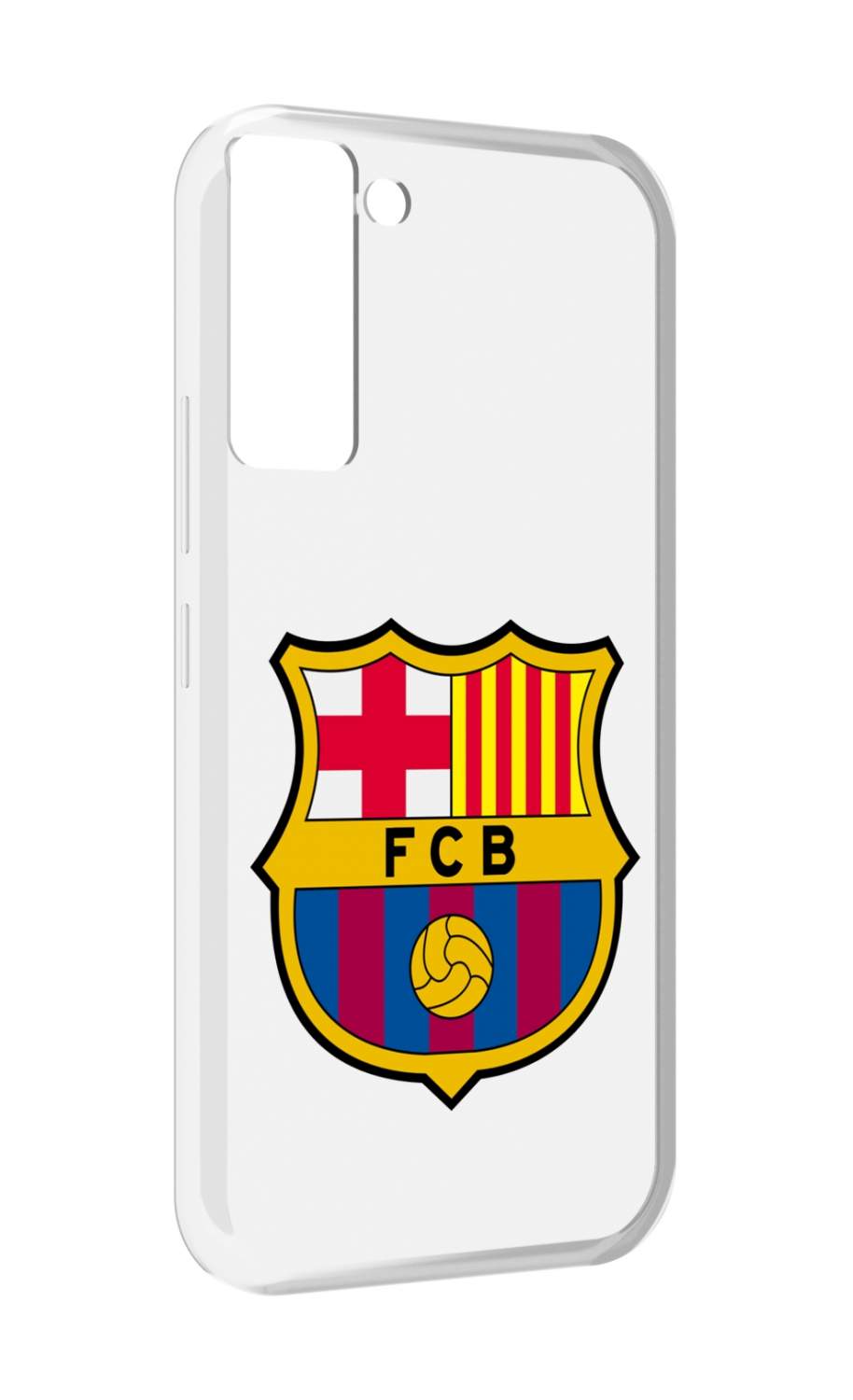 914x1500  Обои на телефон: Футбол, Милан, Футбольный, Виды Спорта, Турецкий, Хакан  Чалханоглу, 1160131 скачать картинку бесплатно.