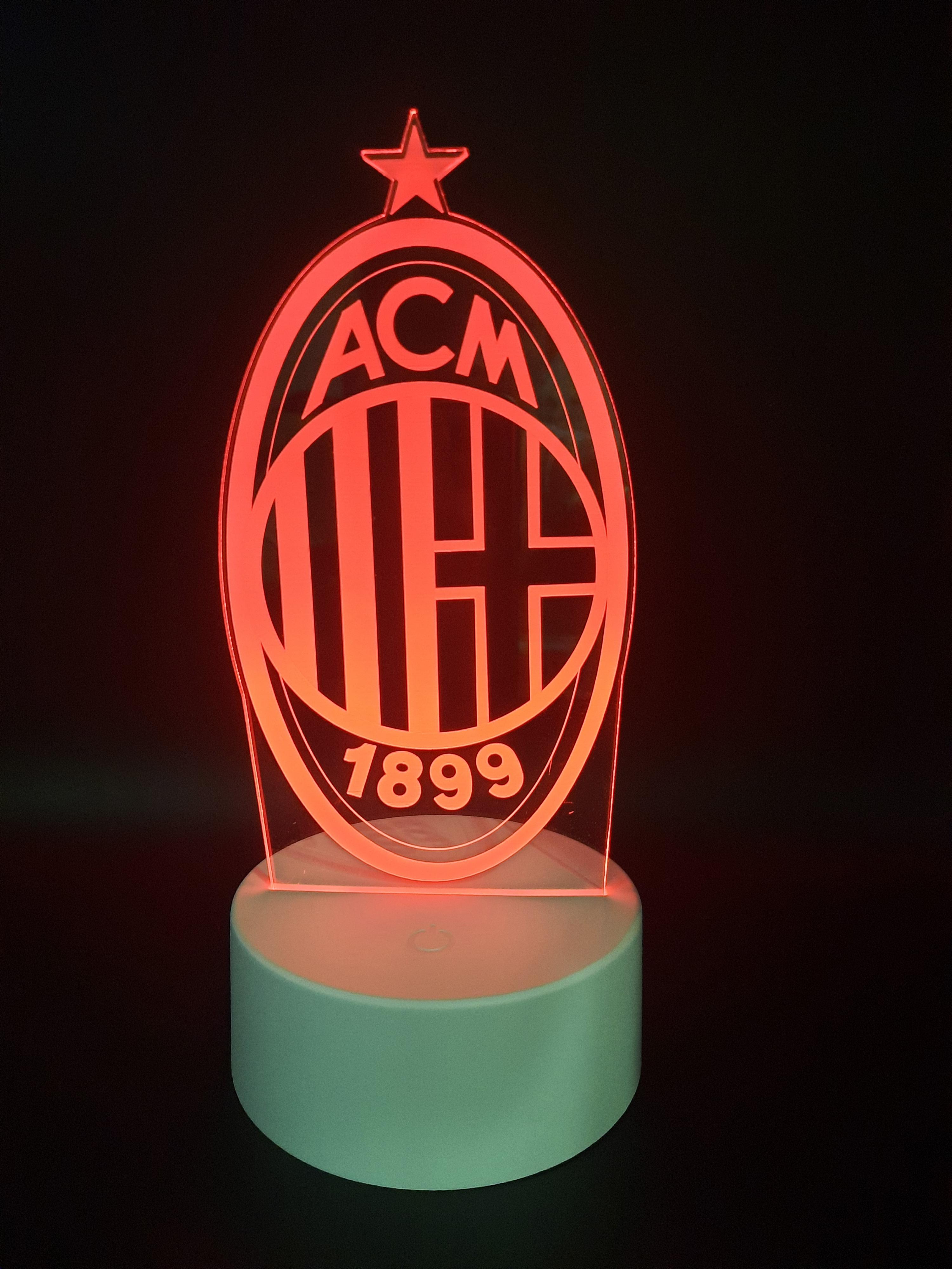 3000x4000  Обои на телефон: Футбол, Милан, Виды Спорта, Итальянский, Паоло Мальдини,  1143037 скачать картинку бесплатно.