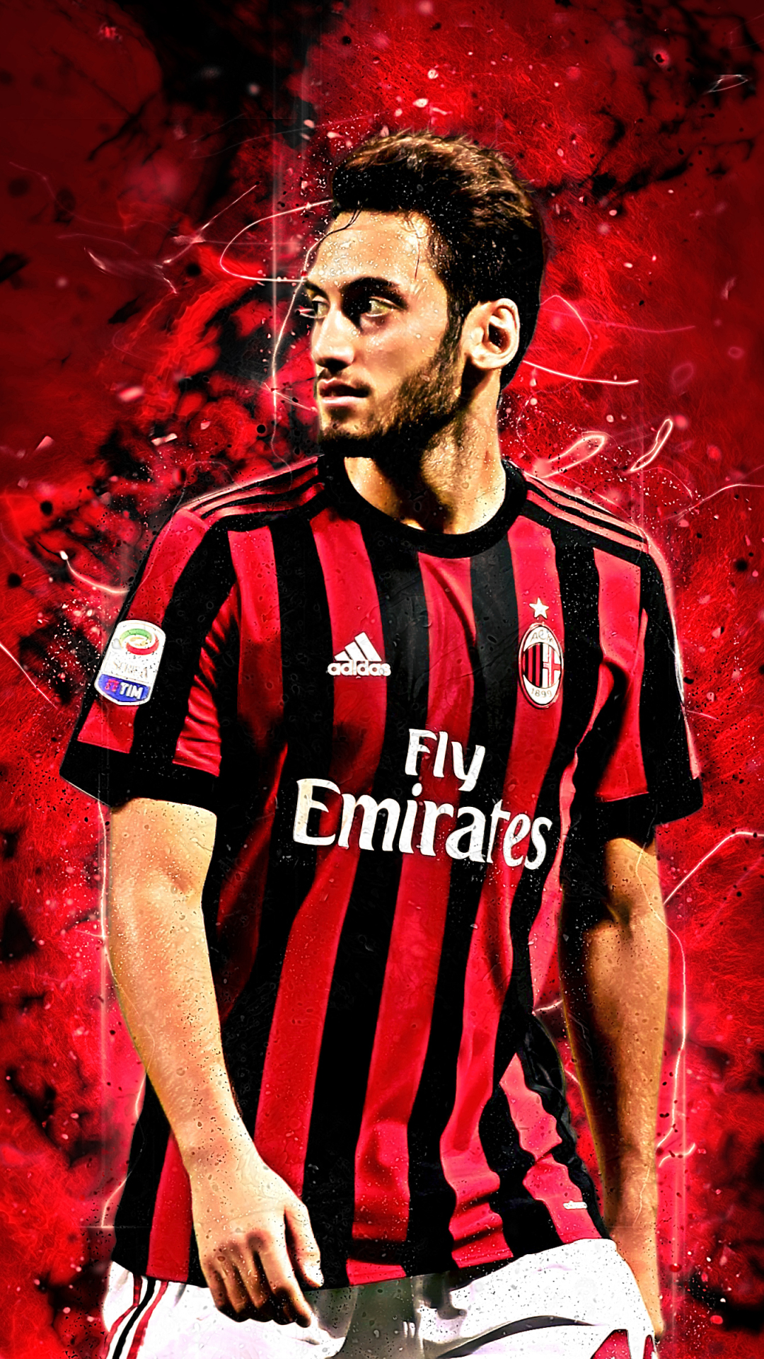 1080x1920  Обои на телефон: Футбол, Логотип, Эмблема, Футбольный, Виды Спорта, Лого,  Интер Милан, 1162407 скачать картинку бесплатно.