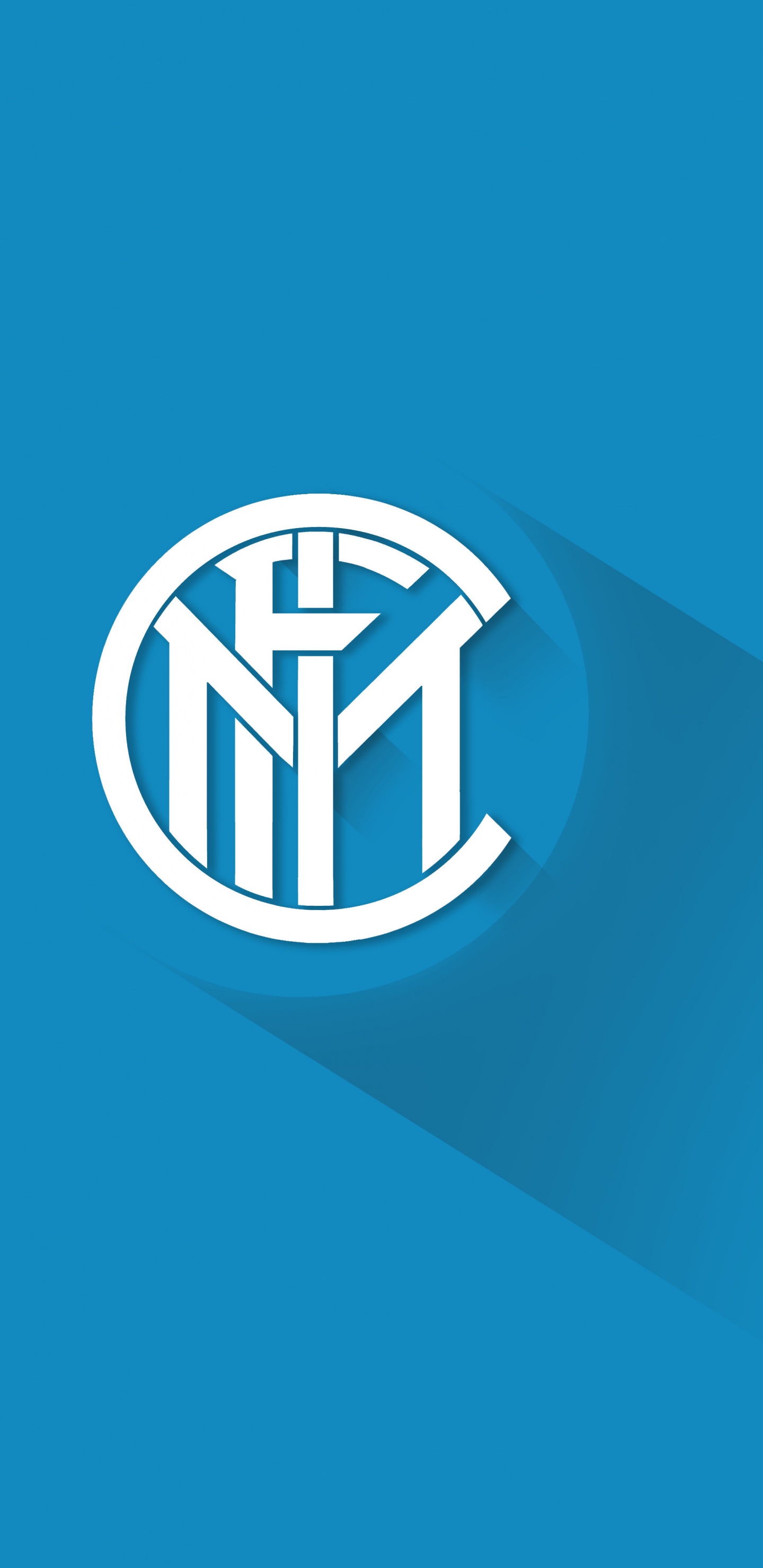 1440x2960  Именной чехол ФК Милан с фамилией и номером для iPhone 11 силиконовый  купить недорого в интернет-магазине