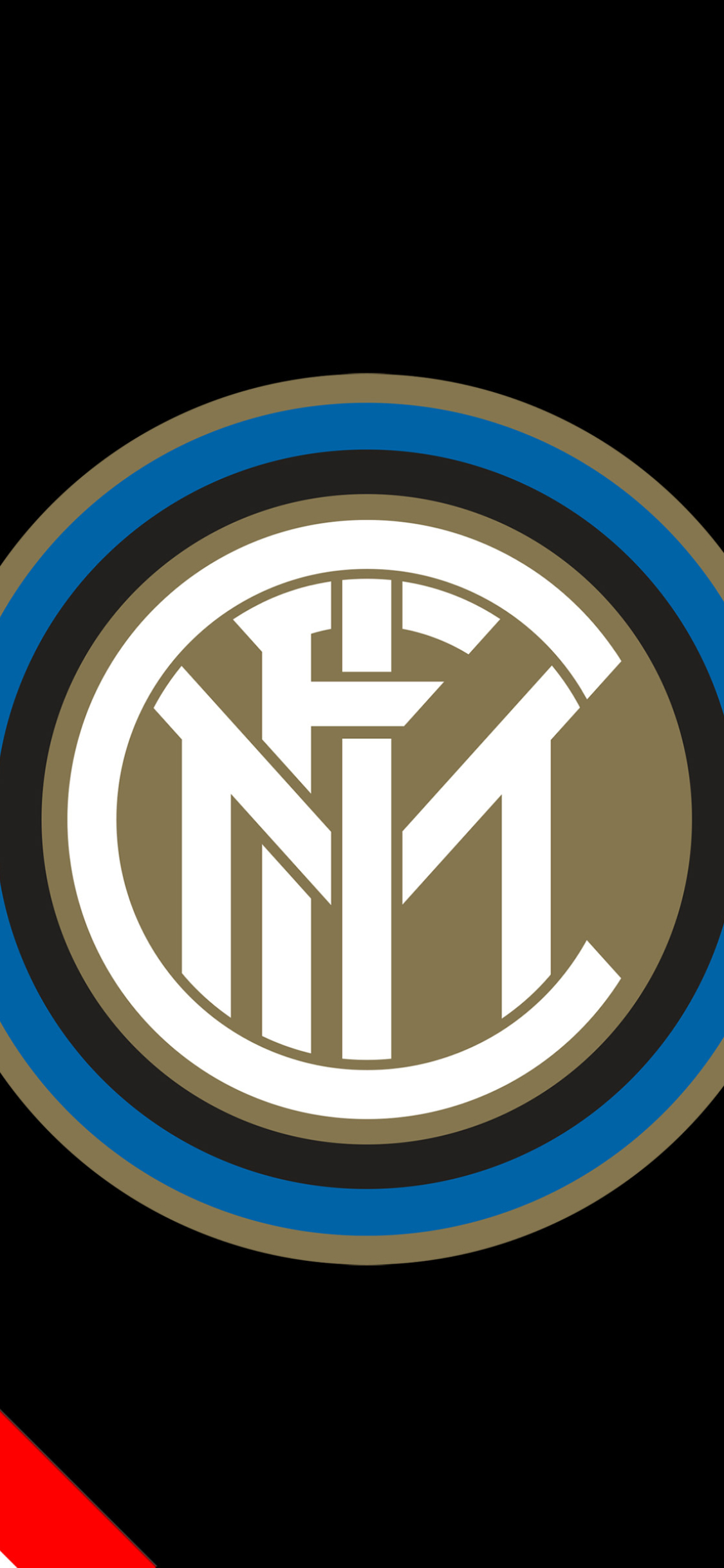 1125x2436  Скачать обои \"Эмблема\" на телефон в высоком качестве, вертикальные картинки  \"Эмблема\" бесплатно