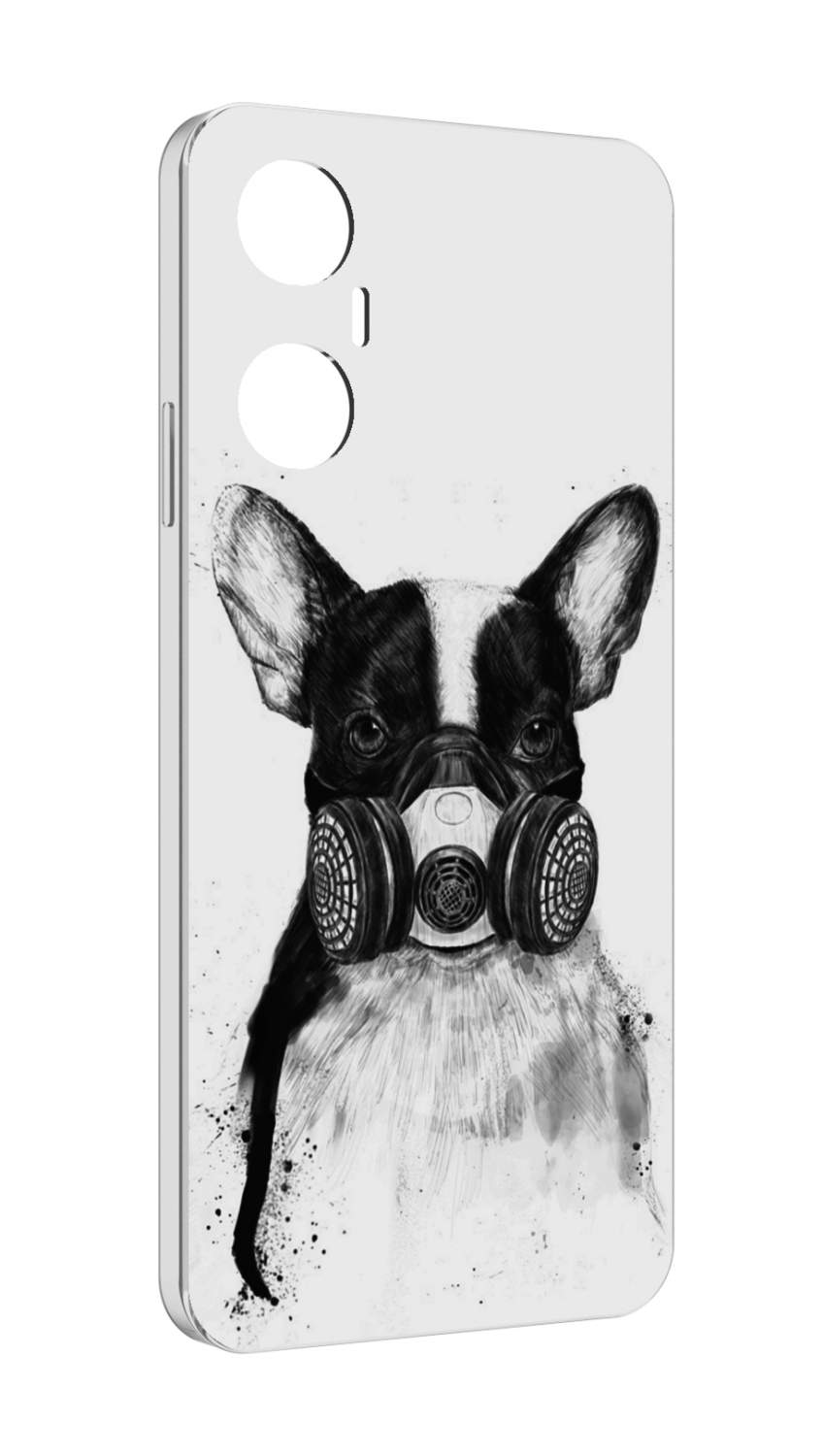 849x1500  Брелок для собак, кличка Чип EngraveANIMAL 134121752 купить за 379 ₽ в  интернет-магазине Wildberries