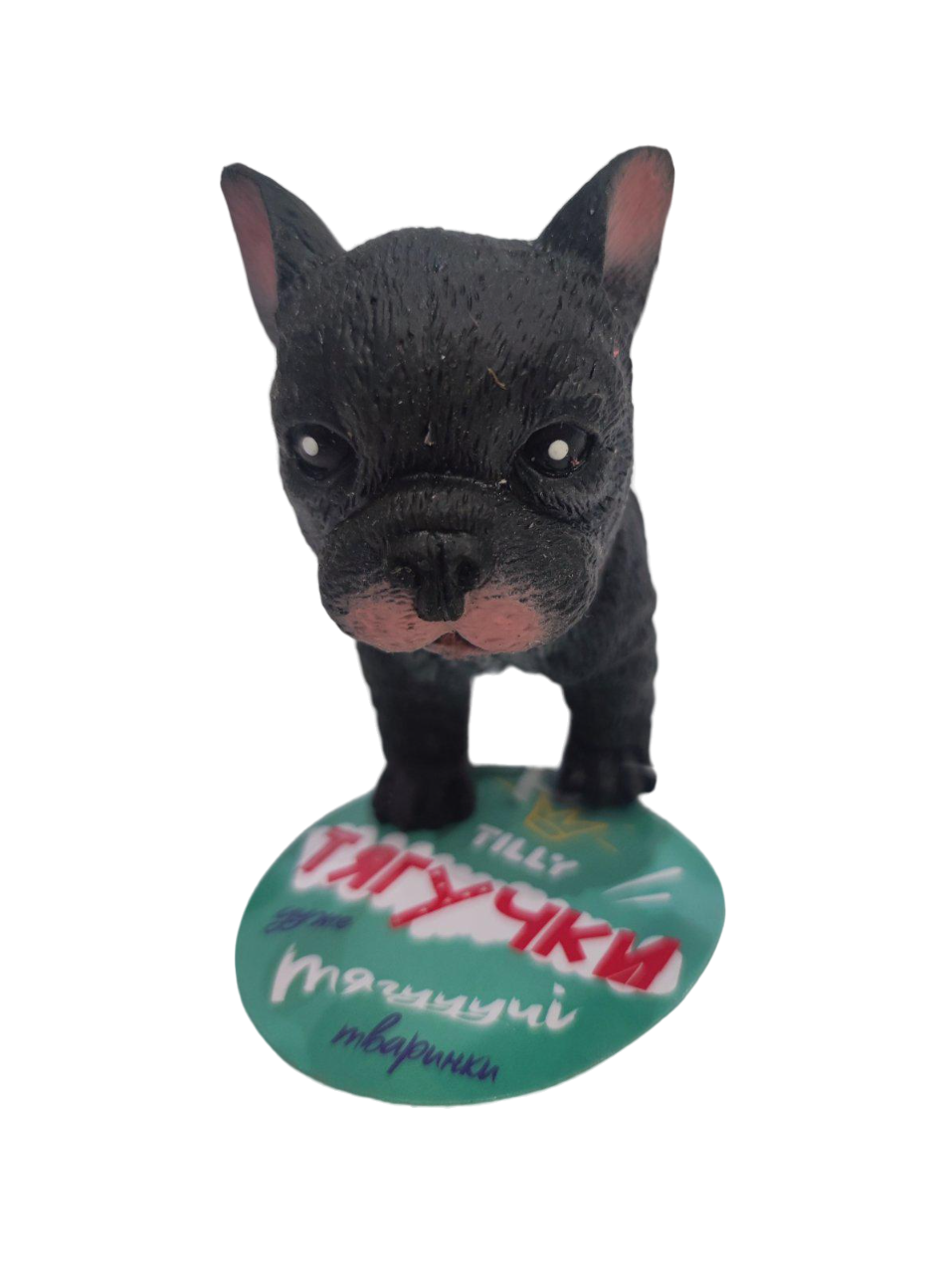 957x1280  Новости: Персиваль будет жить!