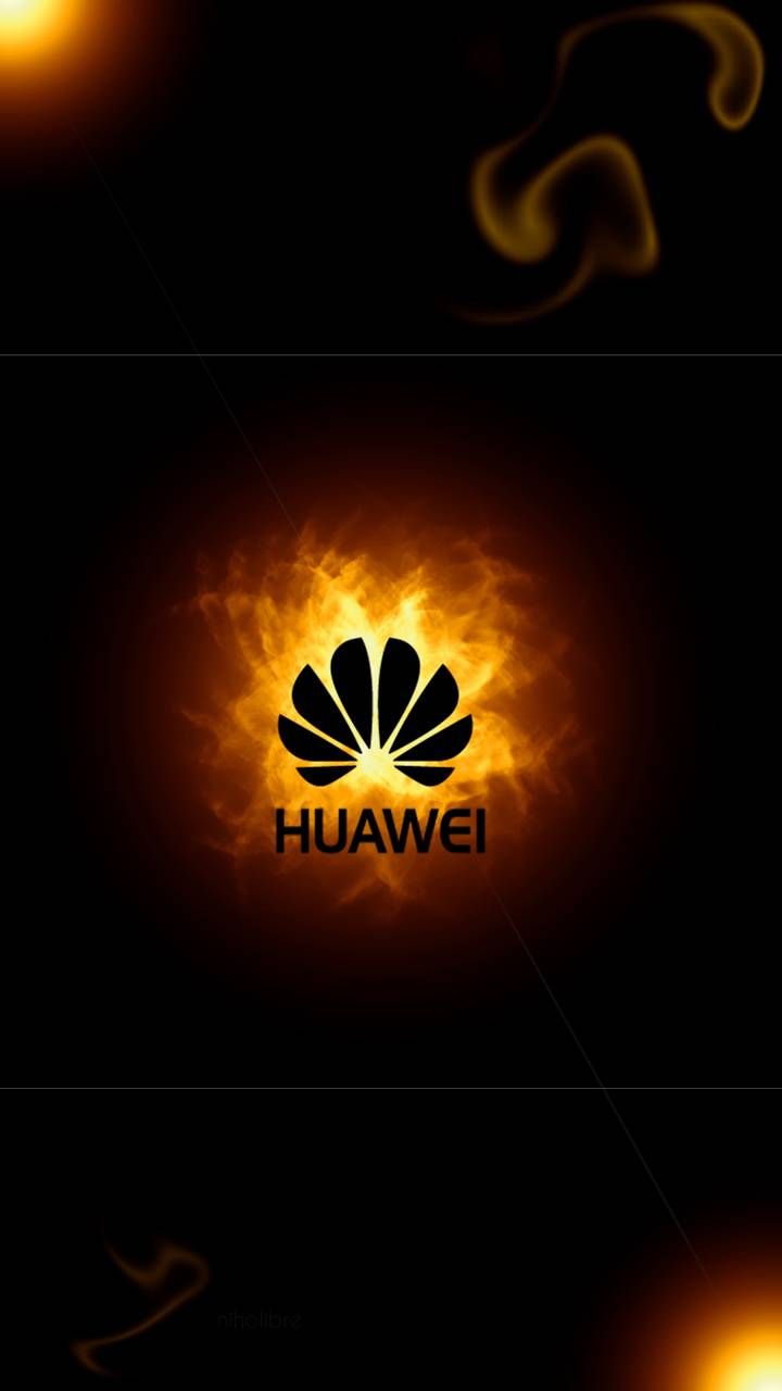 720x1280  Honor 30 pro | Stock wallpaper, Huawei wallpapers, Samsung wallpaper
