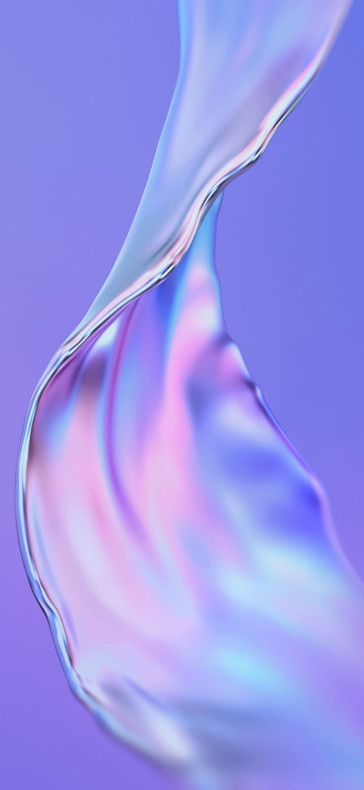 736x1594  Заставка на Хуавей - 75 фото