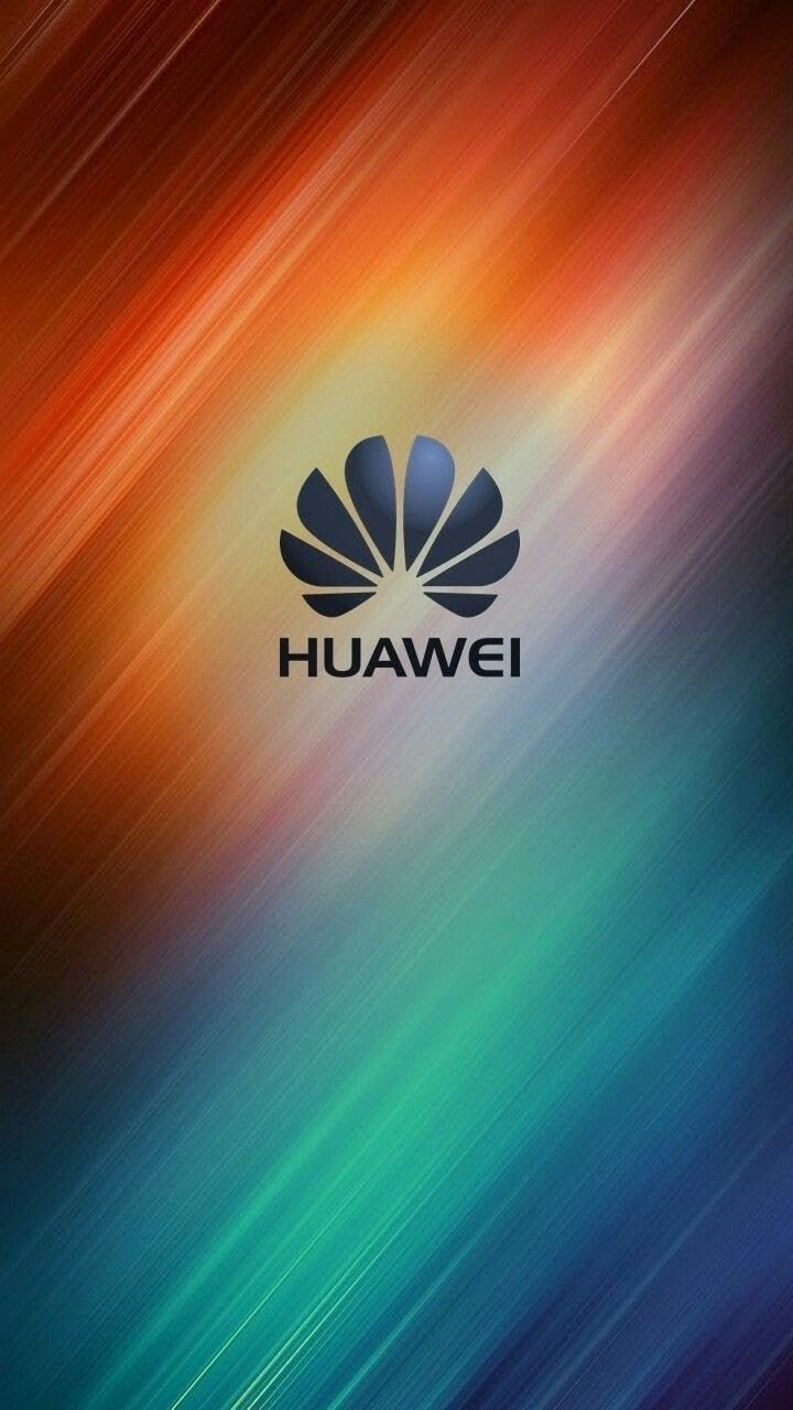 720x1280  Huawei Nova 9 Pro Wallpapers | Cute desktop wallpaper, Bubbles wallpaper,  Os wallpaper