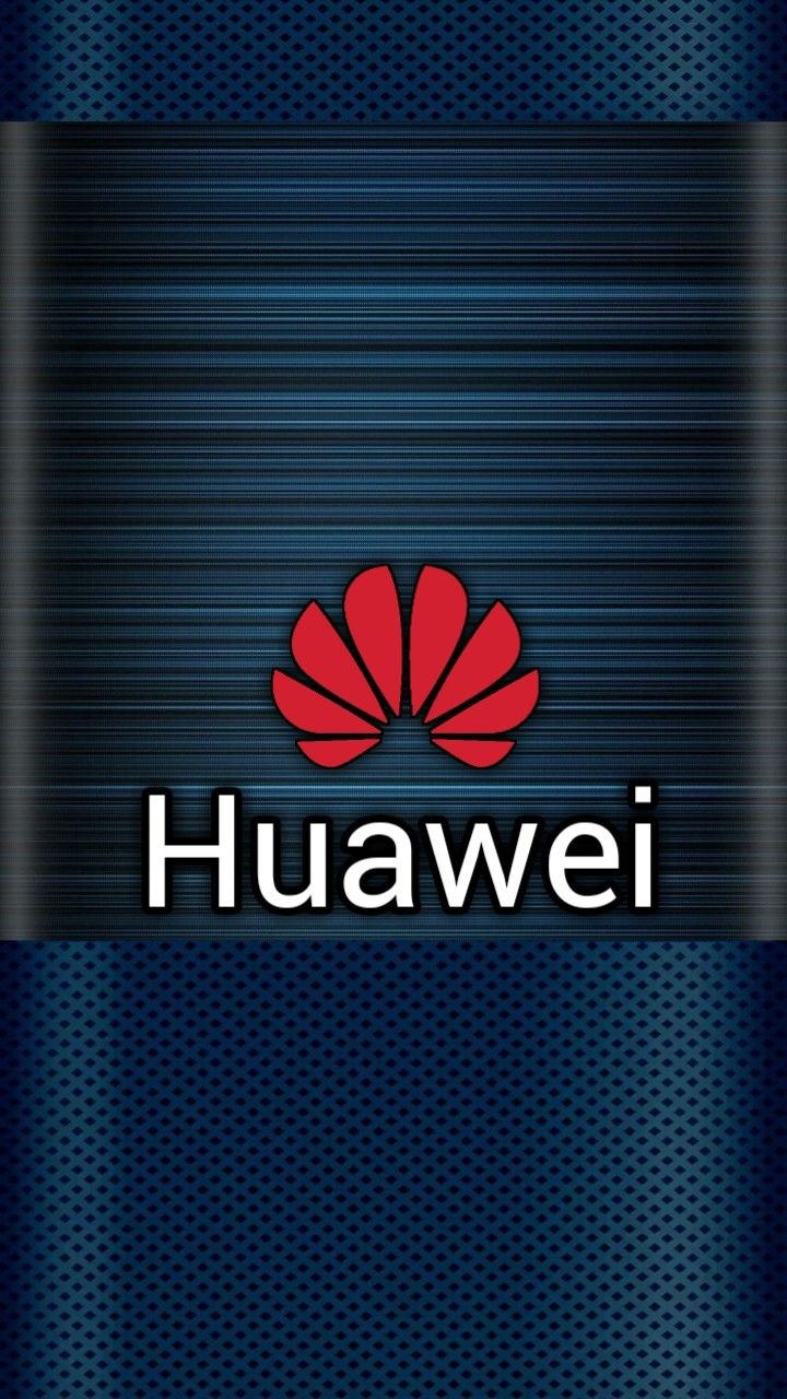 720x1280  Huawei Logo 720x1440 Yellow Backgrounds | Черные обои, Обои для телефона,  Обои фоны