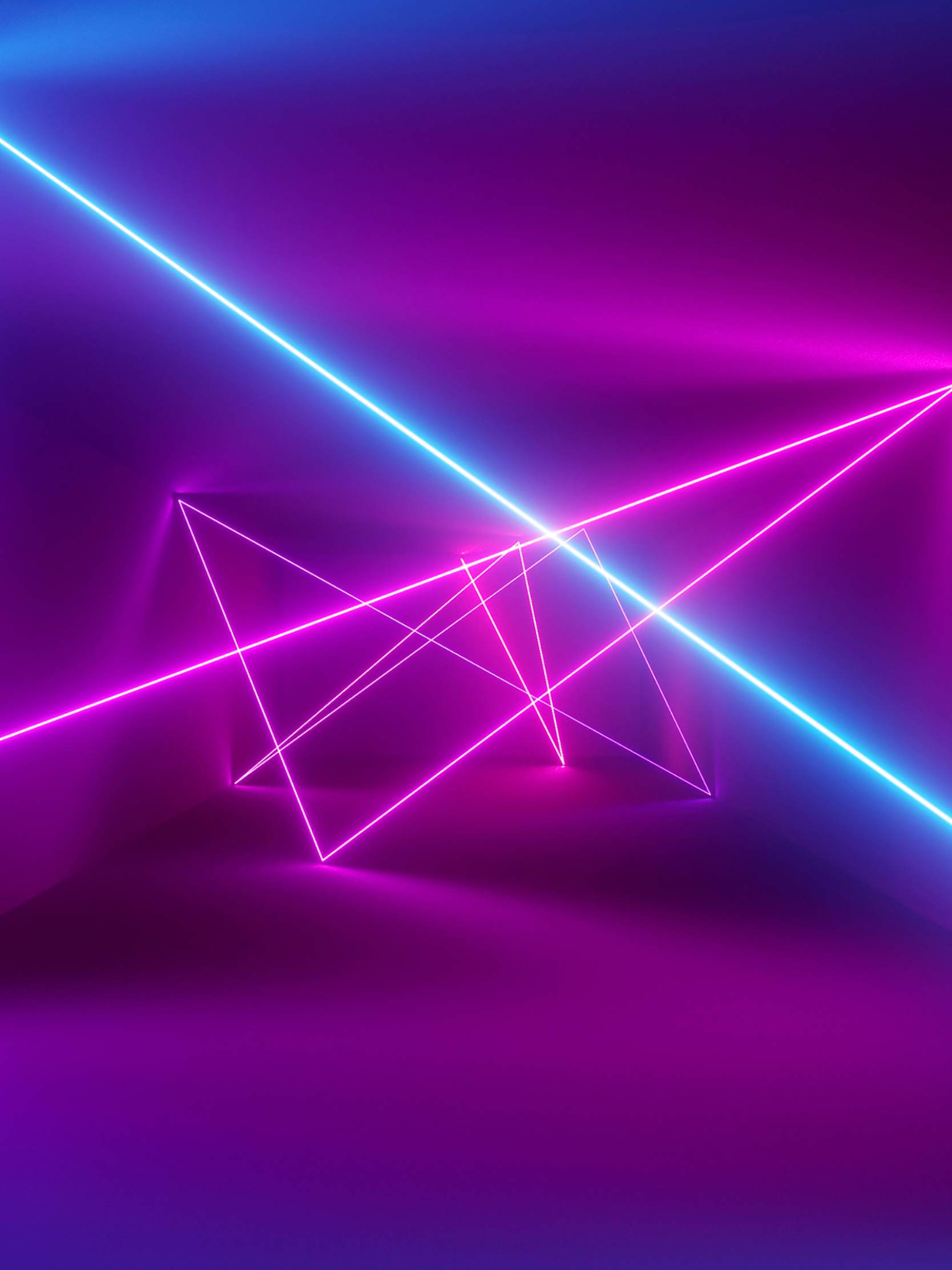 1668x2224  Huawei P50 P50 Pro (Moded). Обои для Iphone, Графические обои, Золотистые  обои в 2022 г. Обои для Iphone, HD phone wallpaper | Peakpx