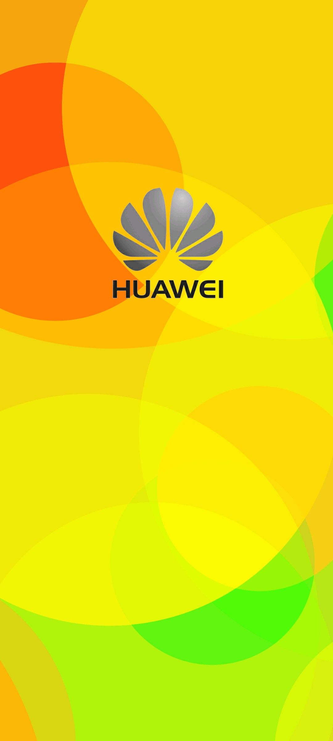 1080x2400  Huawei Nova 9 Pro Wallpapers - Wallpaper Cave