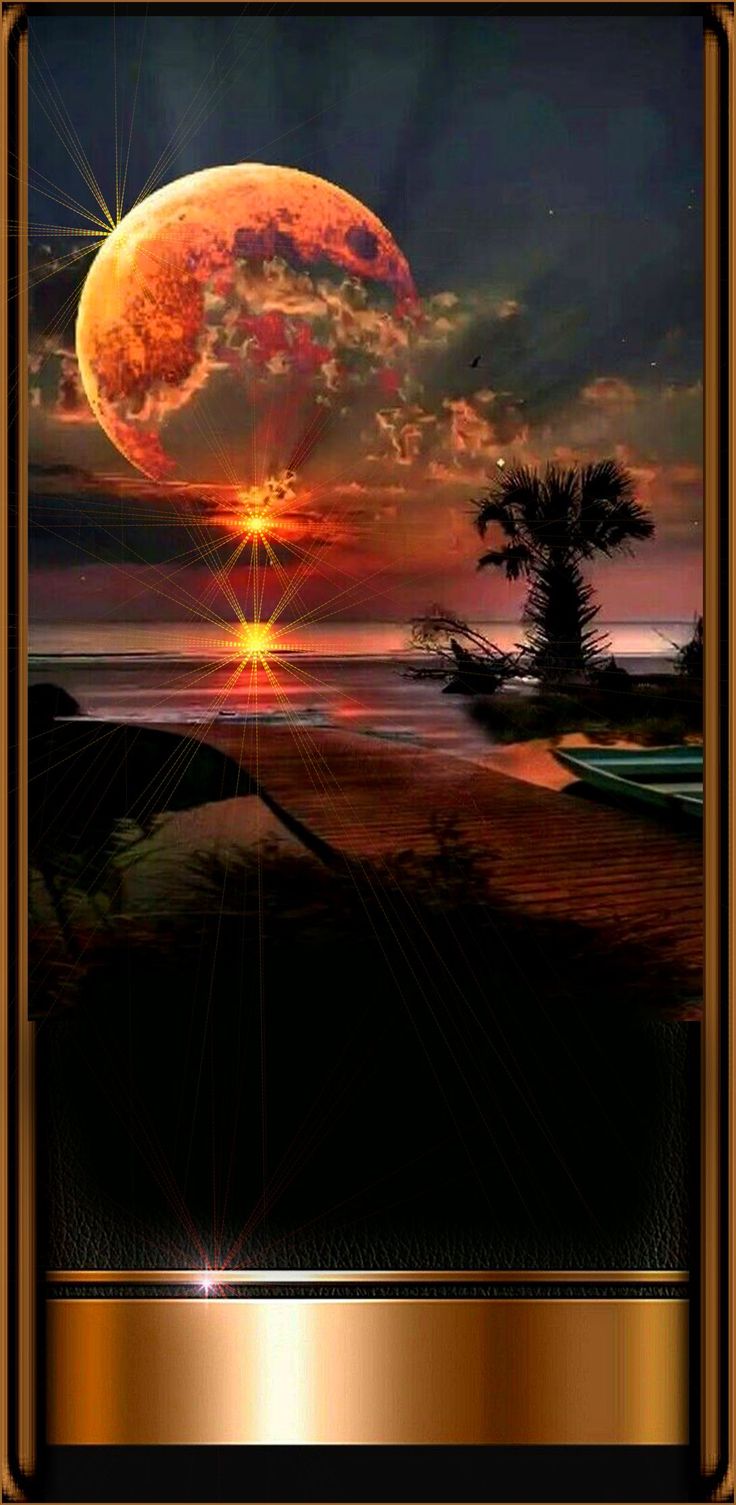 736x1505  Скачать Обои для Huawei™ APK для Android