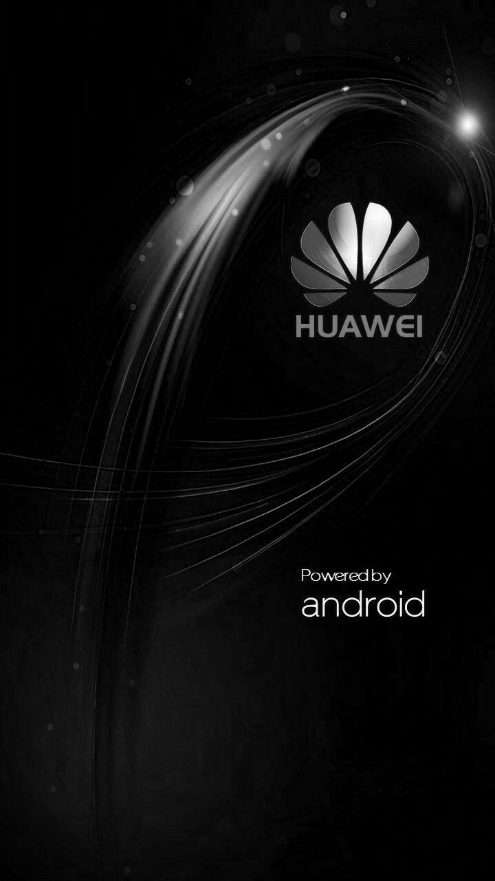 720x1280  Обои на хонор - 73 фото