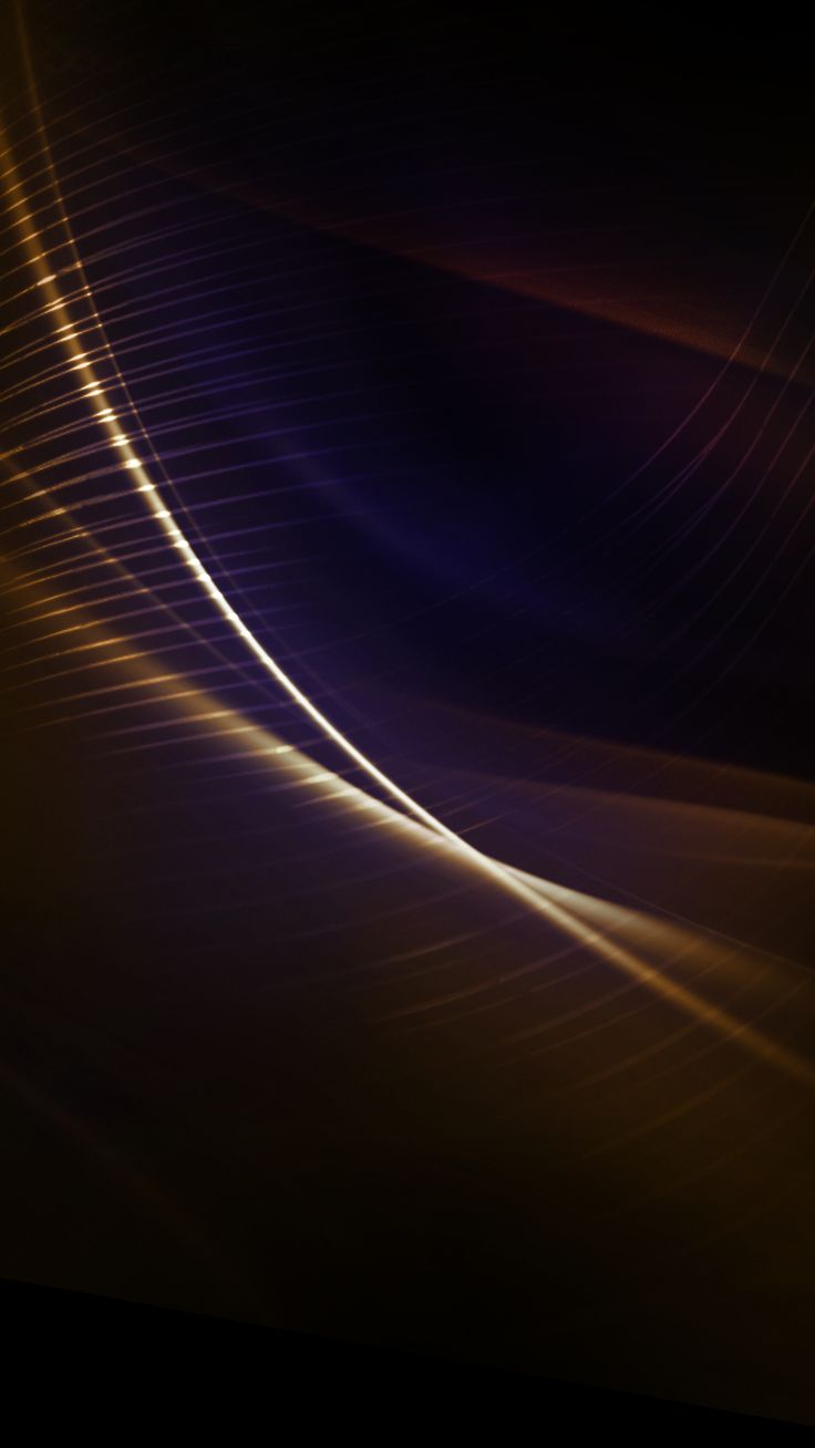 736x1308  Huawei P50 Pro, aqua, art, HD phone wallpaper | Peakpx