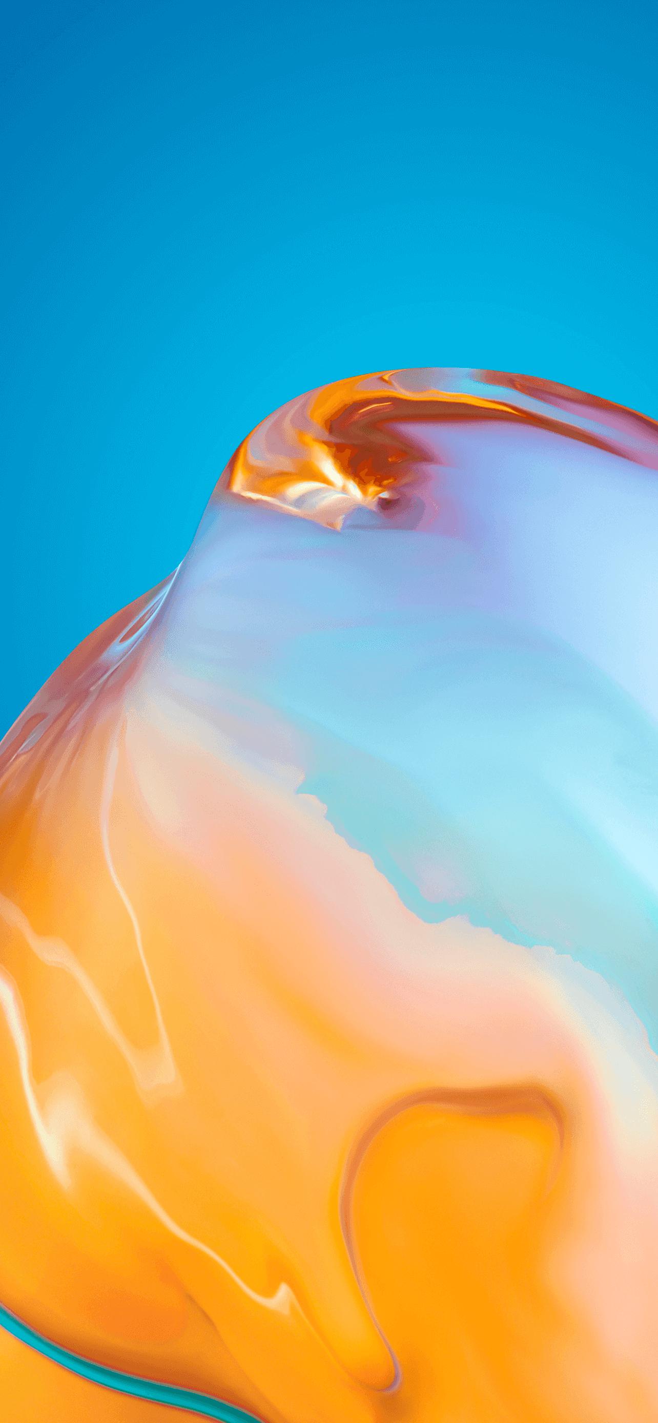 1284x2778  Pin by Tamara McCarroll on Huawei | Huawei wallpapers, Galaxy phone  wallpaper, Smartphone wallpaper