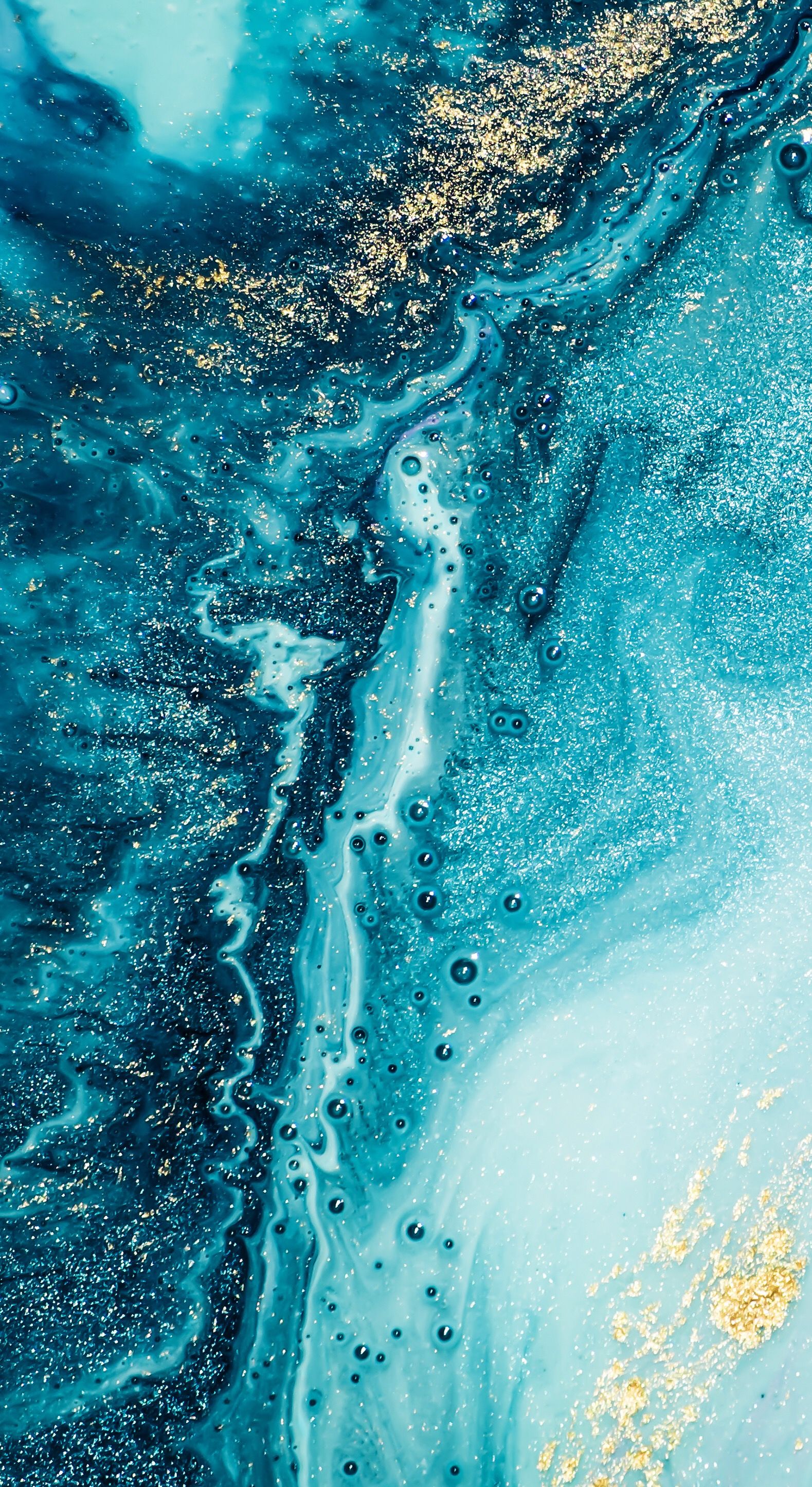 1579x2890  Обои на телефон море - 71 фото