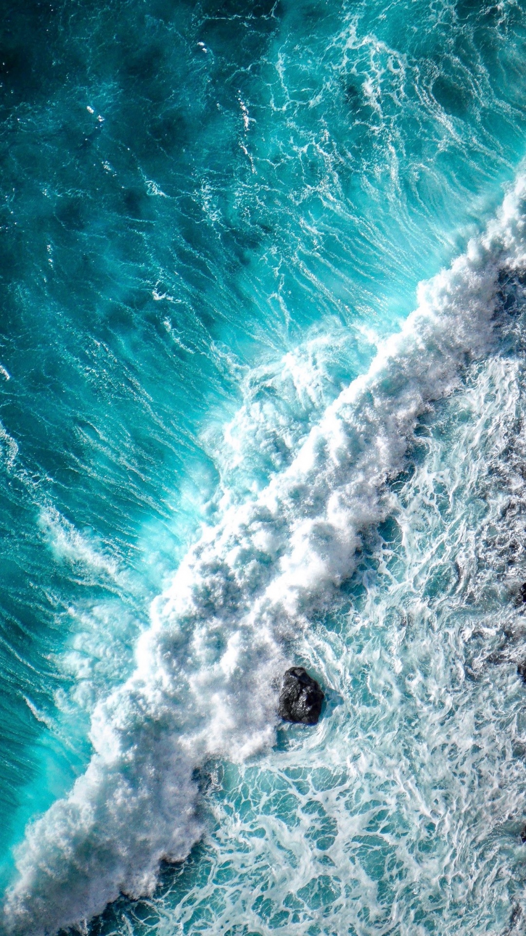 1080x1920  Épinglé par sevda sur Galeri | Fond d'écran coloré, Fond d'écran téléphone,  Fond ecran mer