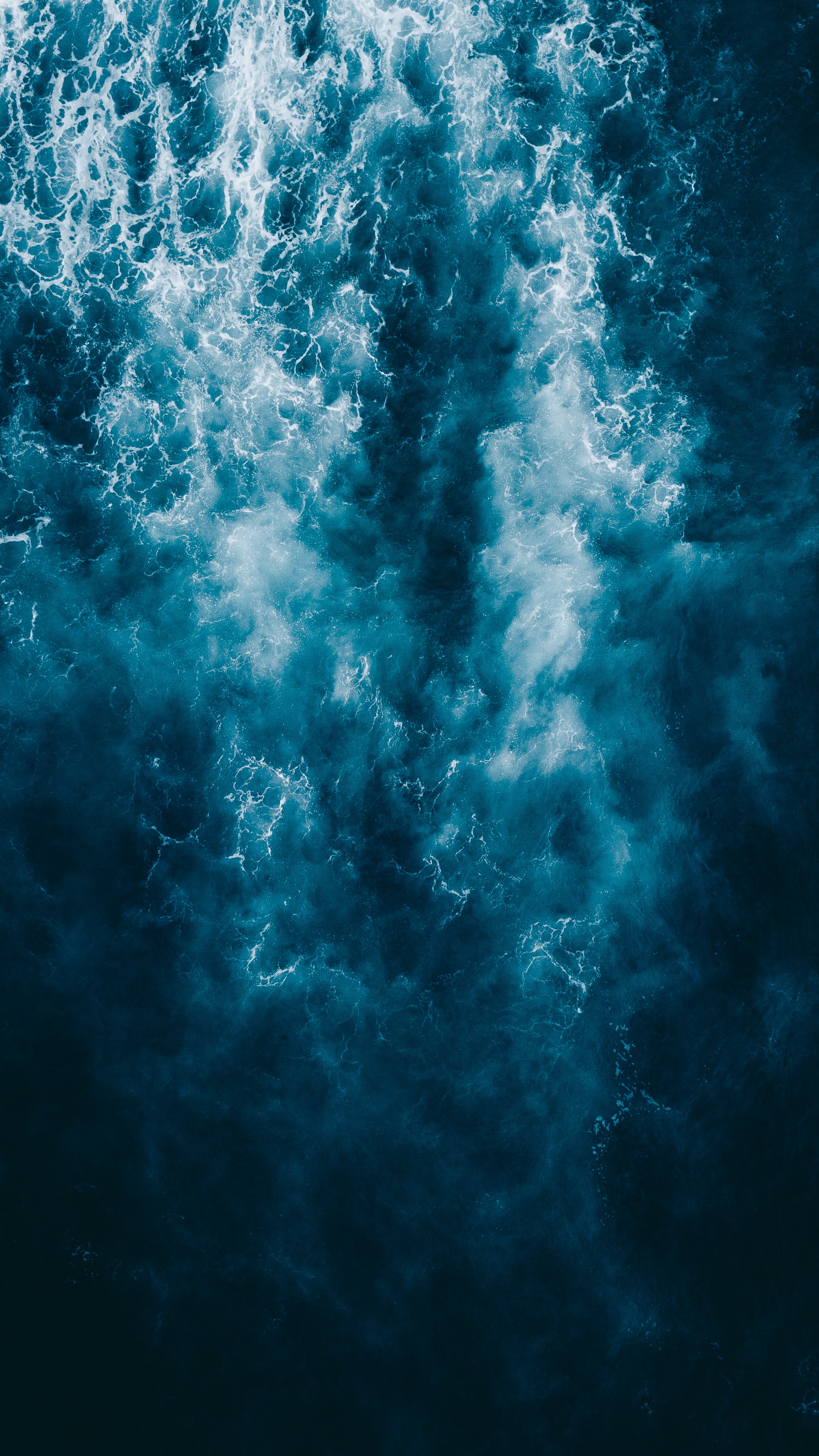 2170x3858  Pin by A.Ami on wallpapers, fond d'écran | Ocean wallpaper, Photography  wallpaper, Phone wallpaper