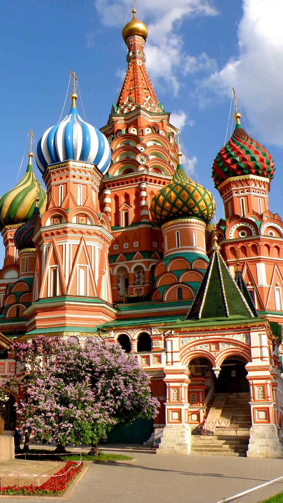 1080x1920  Церковь обои для Андроид Full HD, лучшие 1080x1920 заставки на телефон |  Akspic