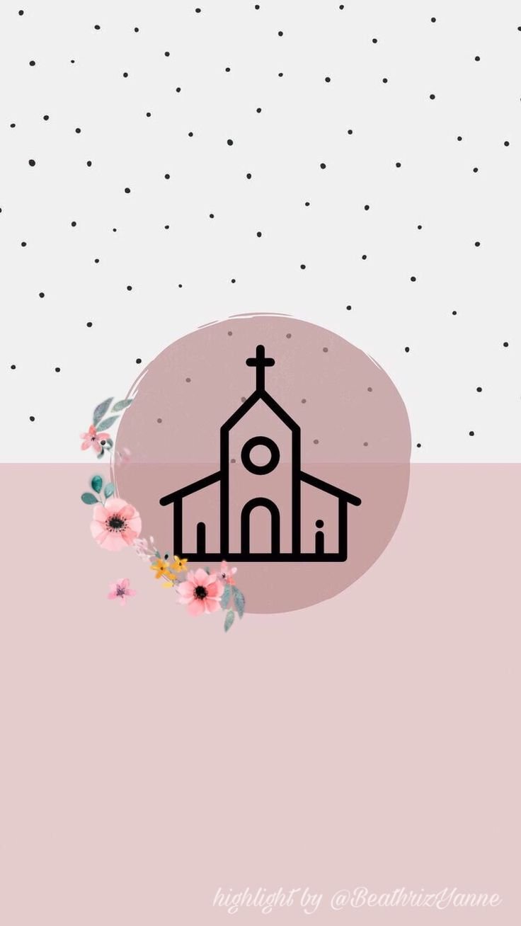 736x1308  Обои на телефон церковь - 70 фото