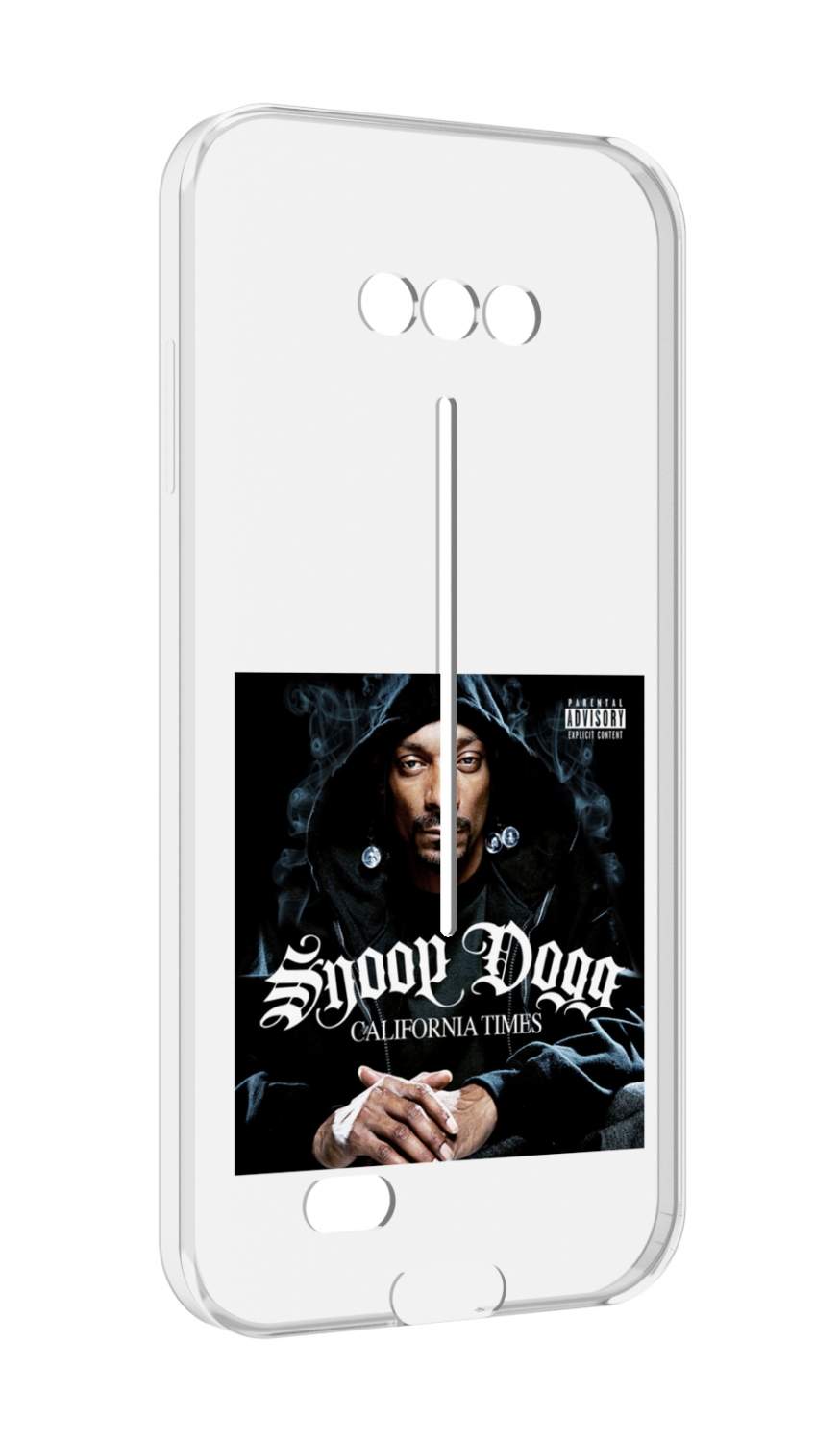 874x1500  Чехол Mypads Snoop Dogg California Times Для Doogee S41/S41 Pro  Противоударный - купить в Москве, цены на Мегамаркет