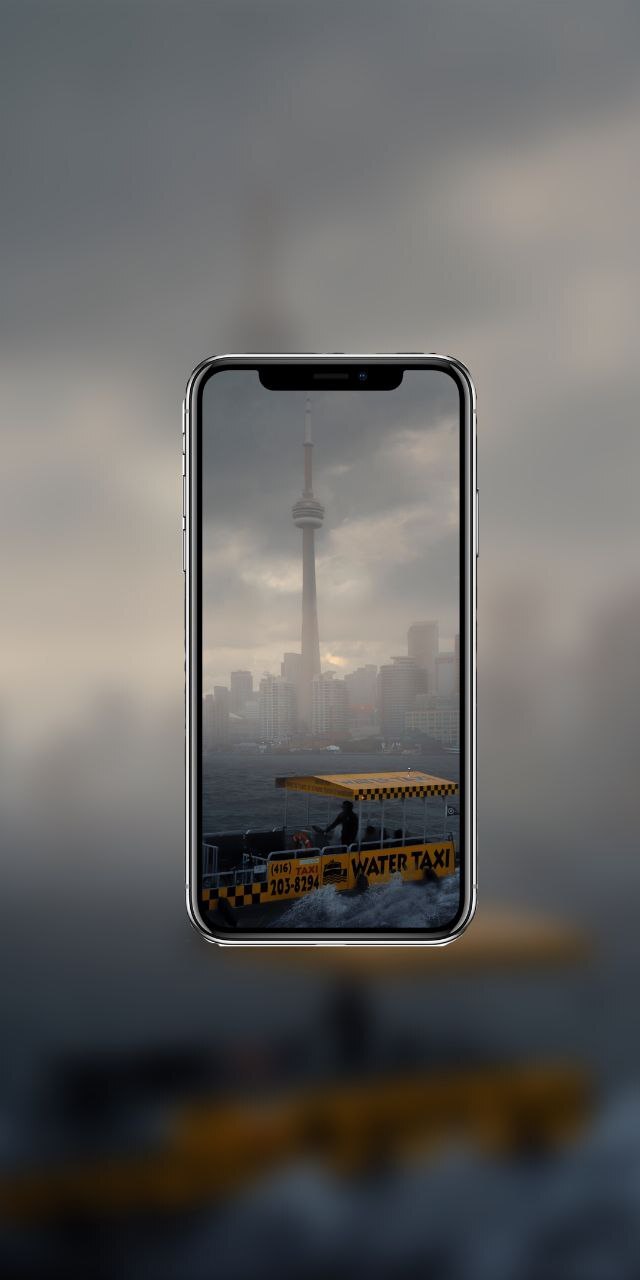 640x1280  Обои андроид samsung a31 обои андроид samsung s20 однотонные обои обои фоны  розовые эстетика обои | Пейзажи, Живописные пейзажи, Фоновые рисунки