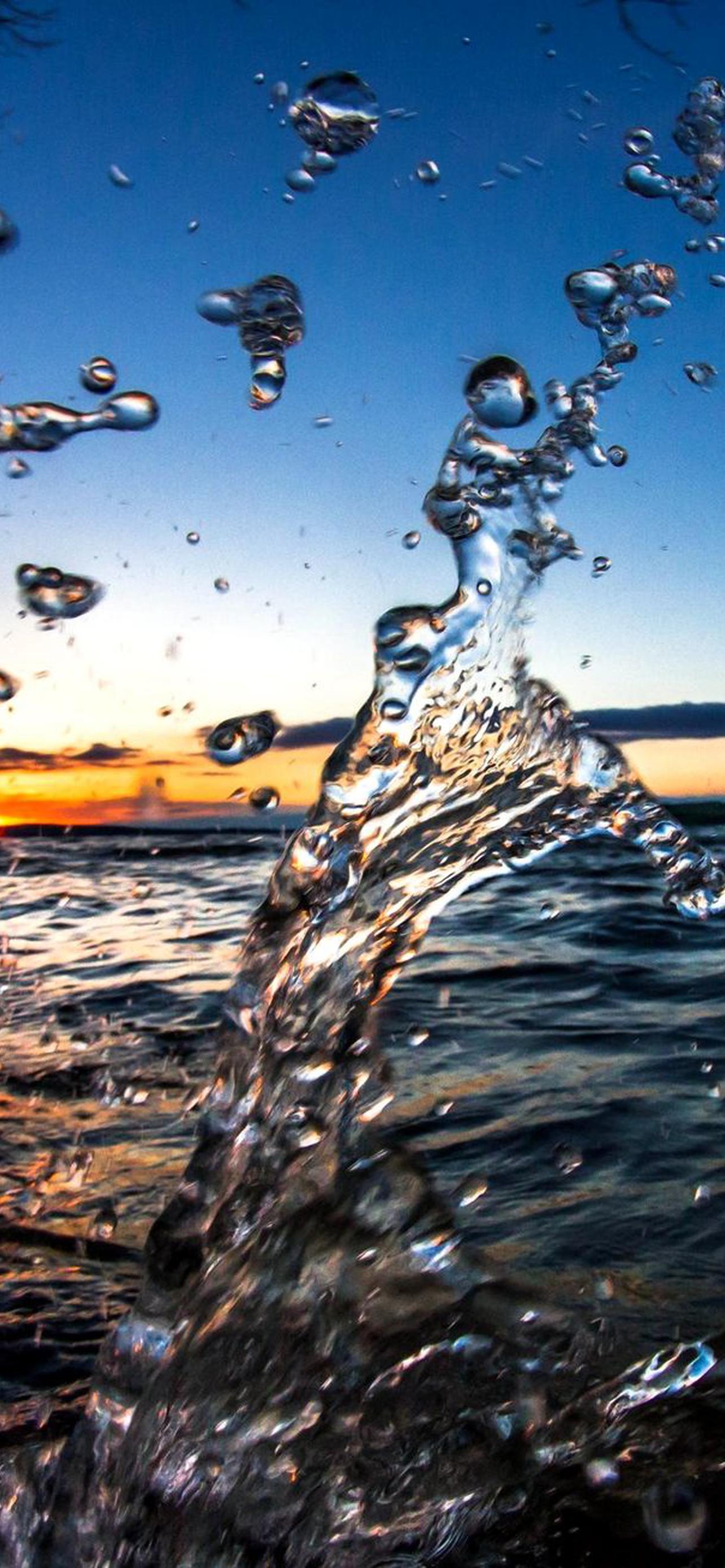 1284x2778  Скачать Обои HD 4K на телефон картинки APK для Android